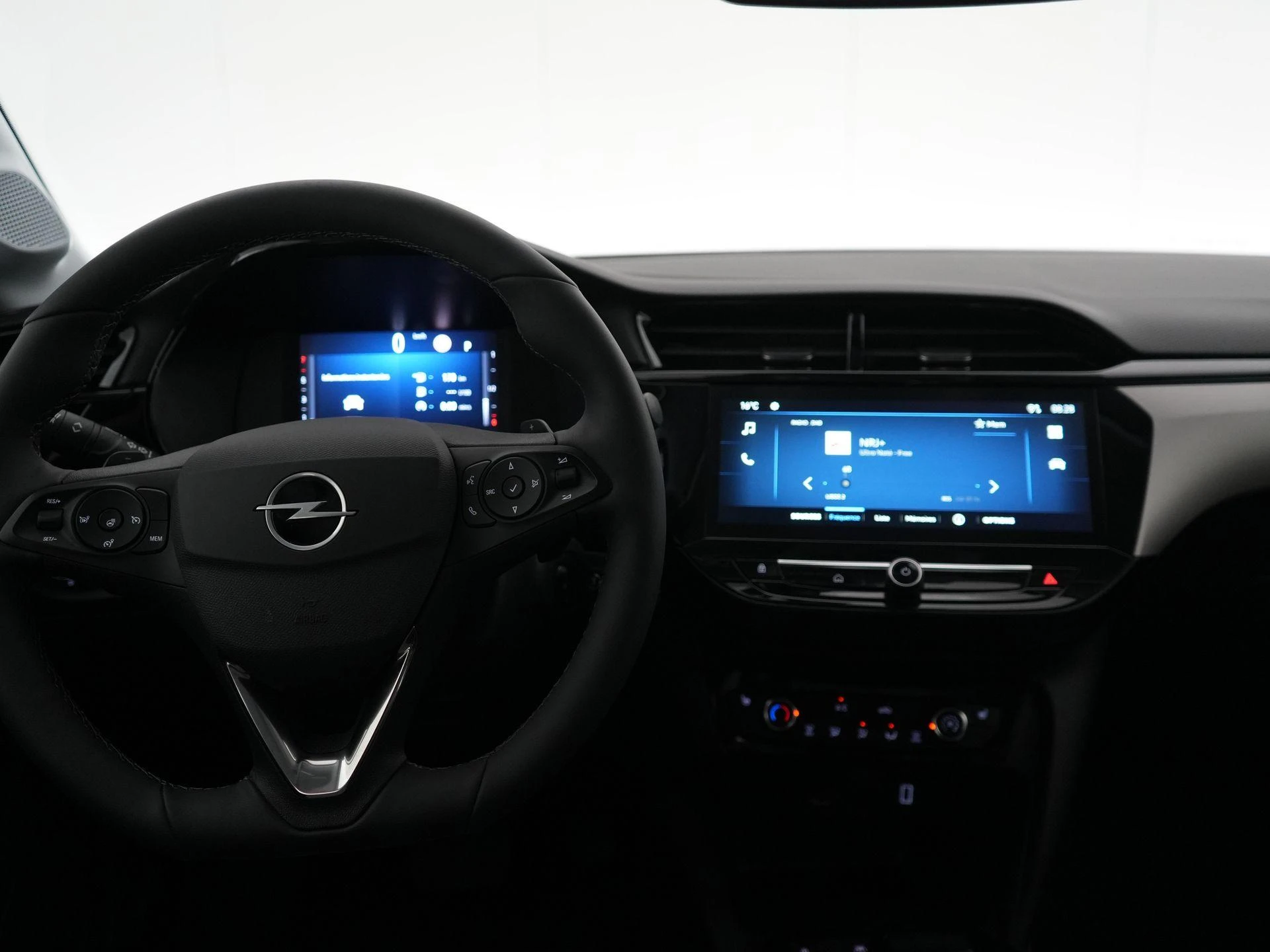 Opel-Corsa-image-6