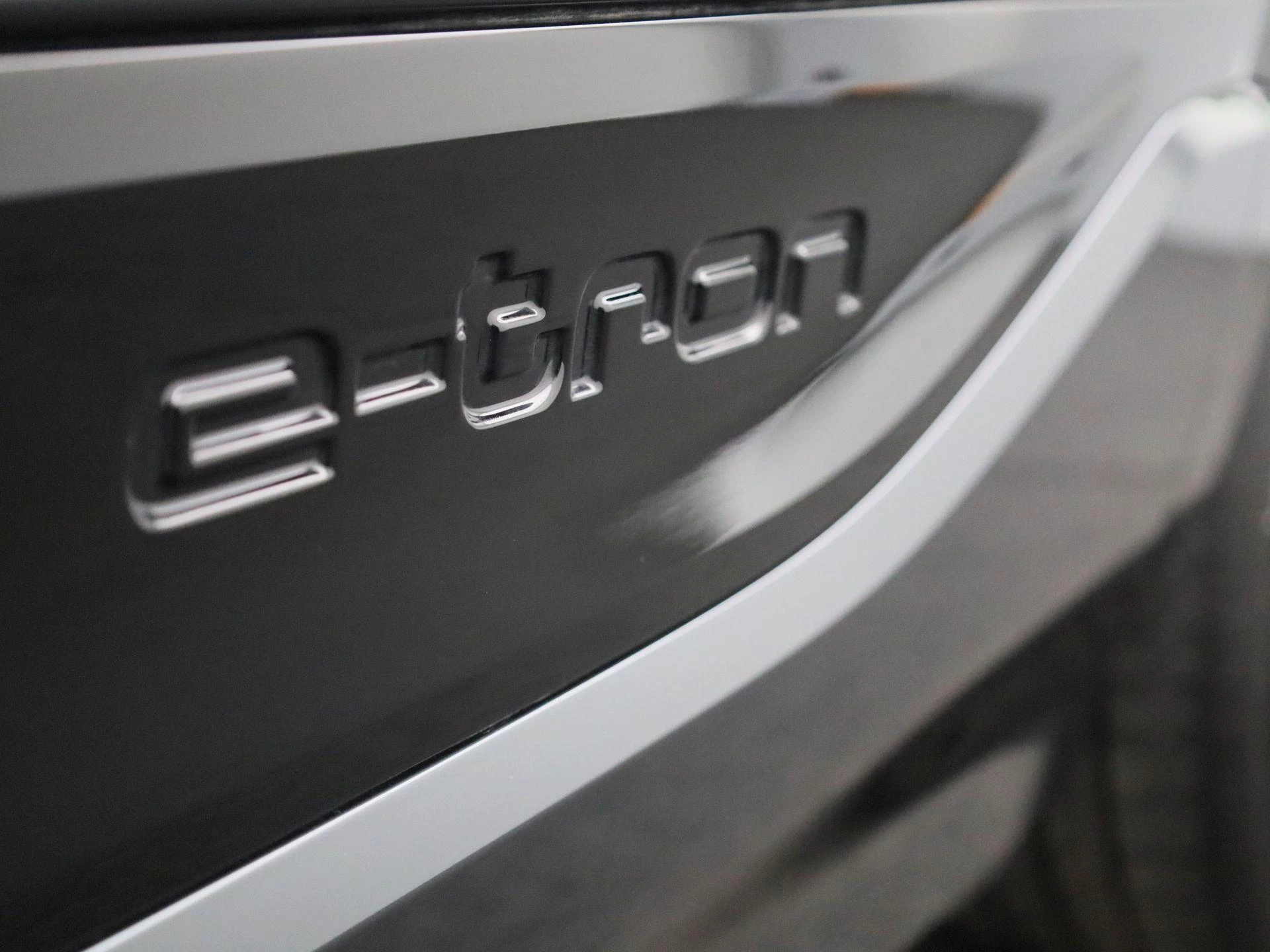 Audi-Q6 e-tron-image-15