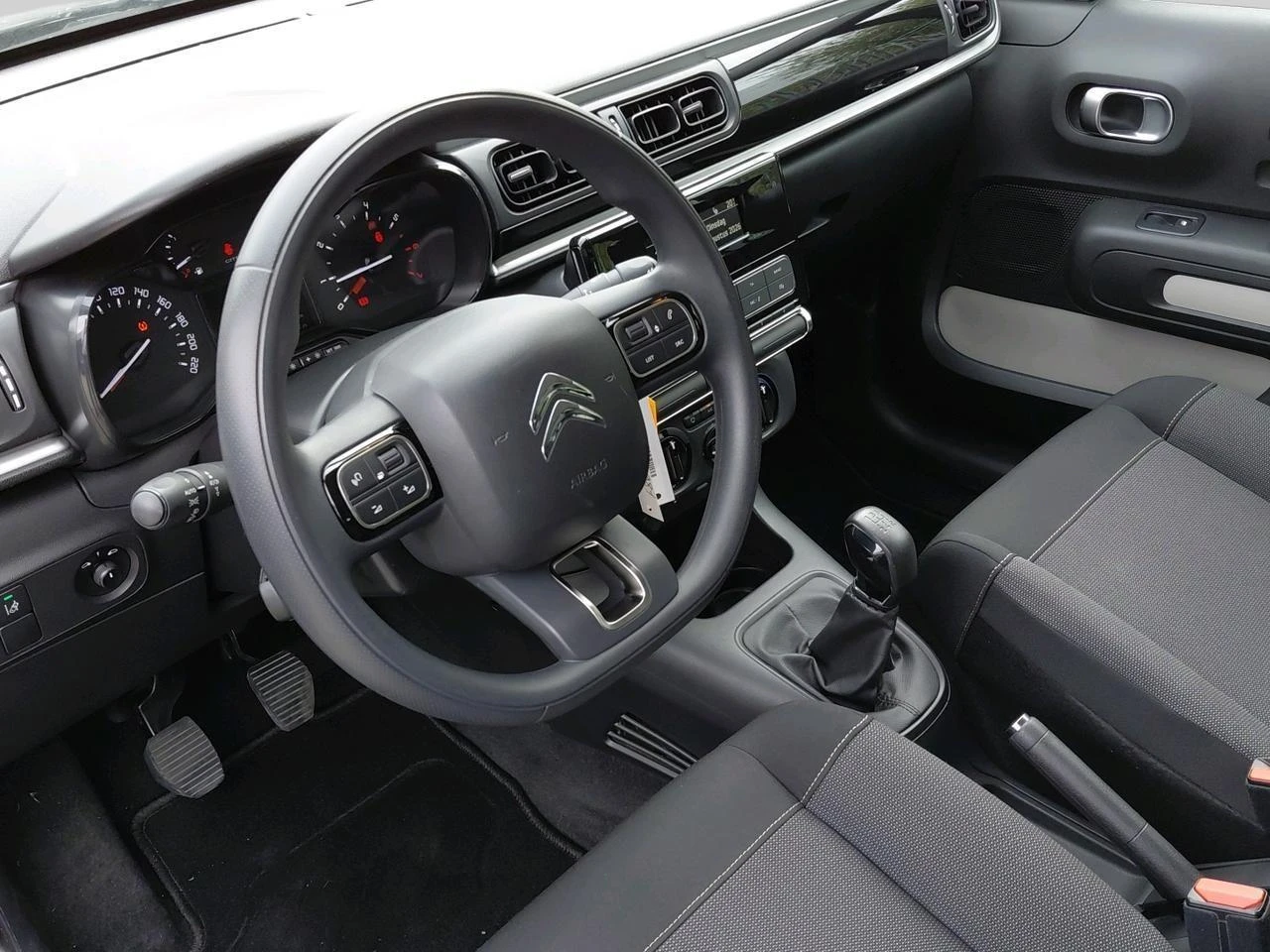 Citroën-C3-image-8