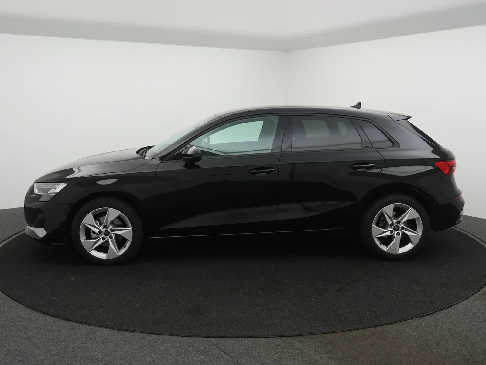 Audi-A3-image-3