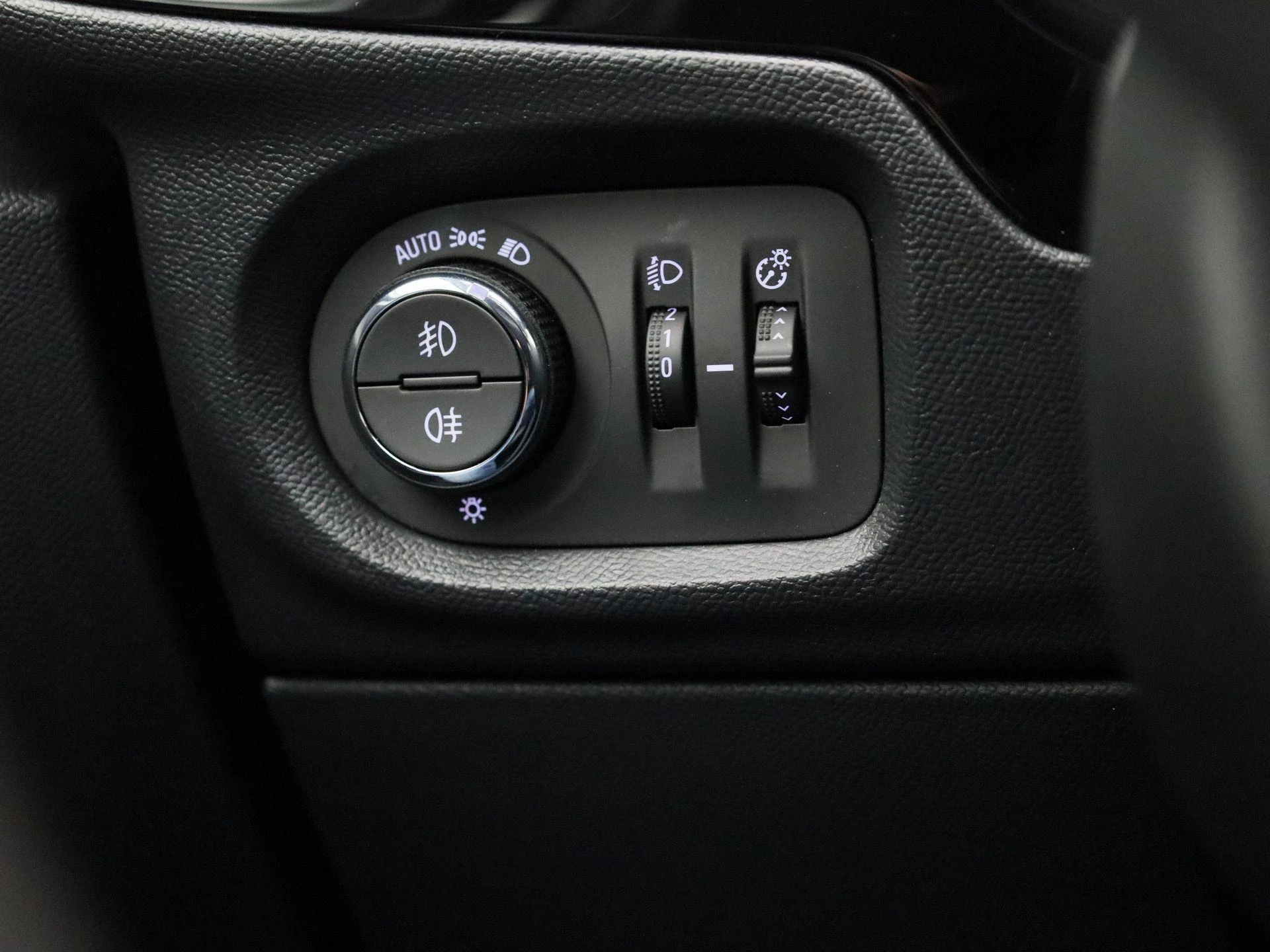 Opel-Corsa-image-22