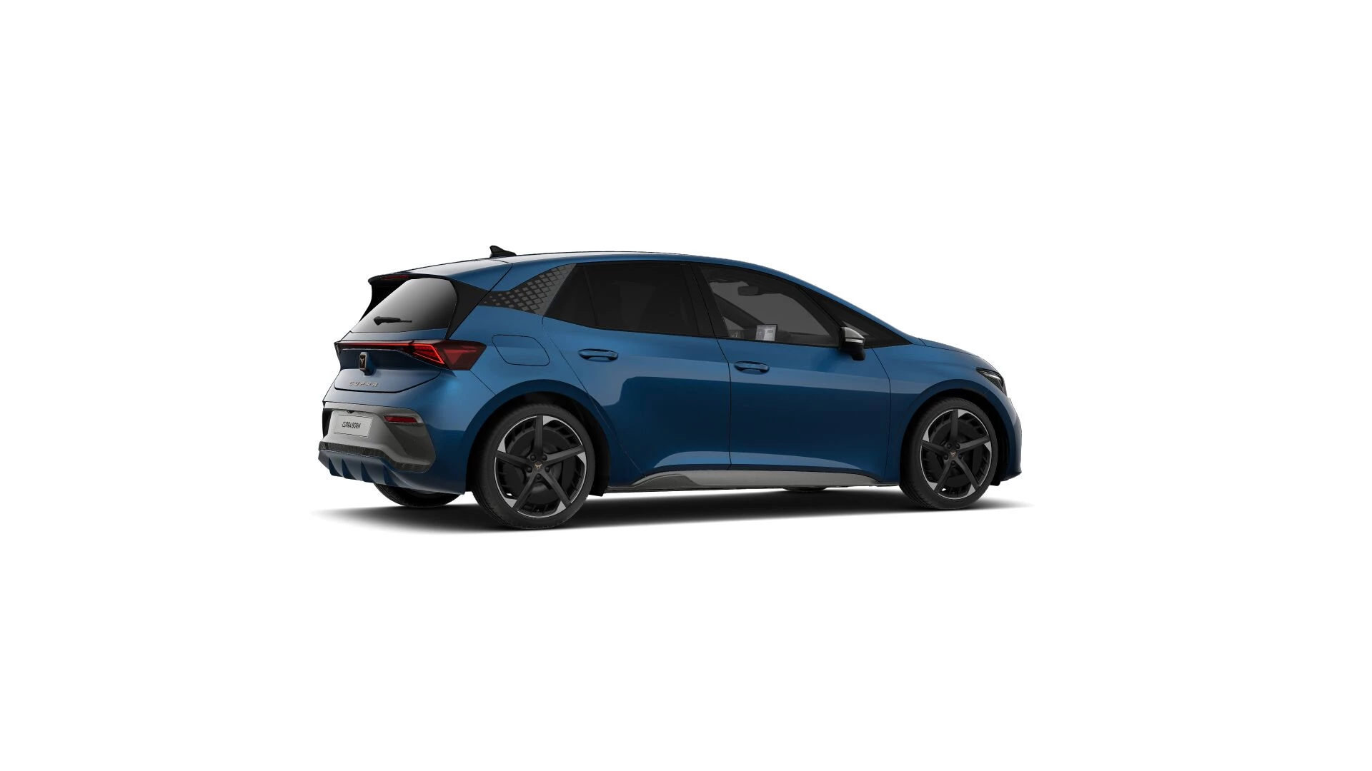 CUPRA-Born-image-12