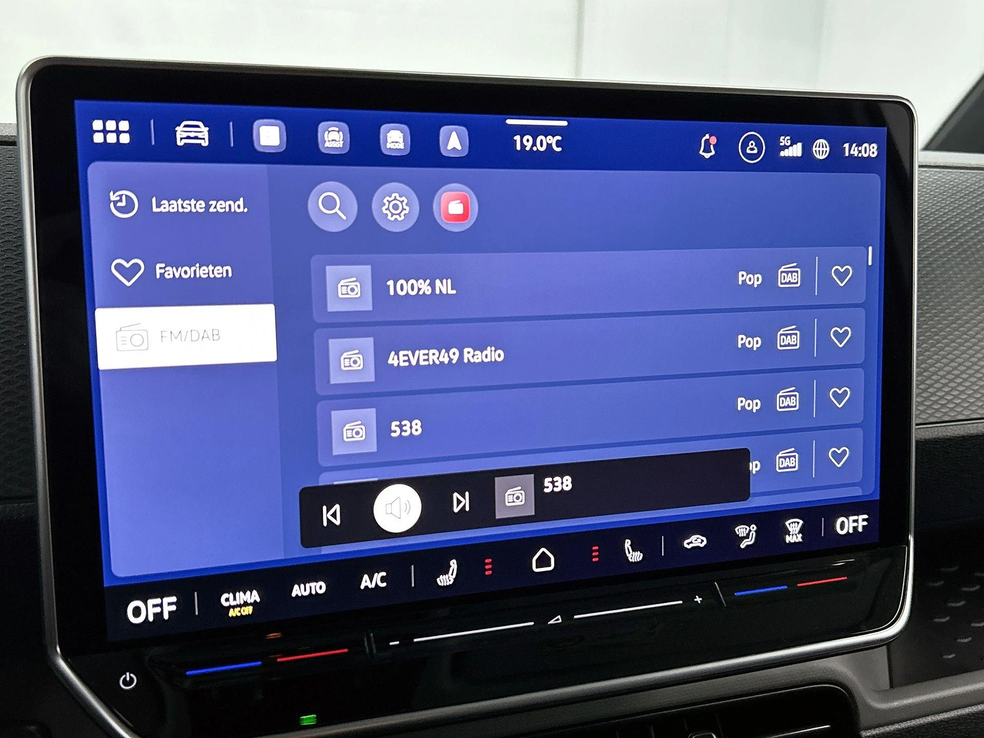 Volkswagen-ID. Buzz Cargo-image-6