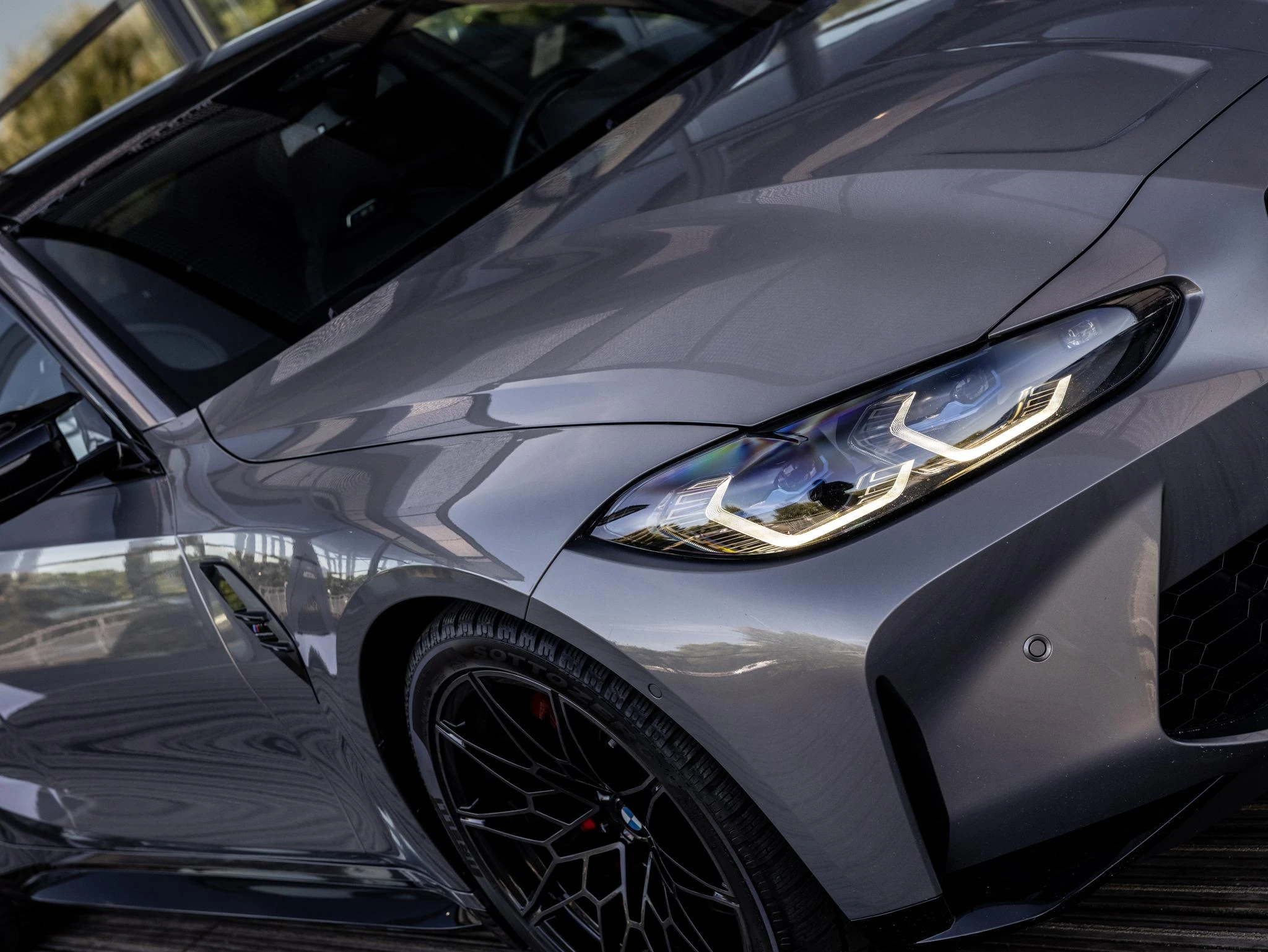 BMW-M3-image-9