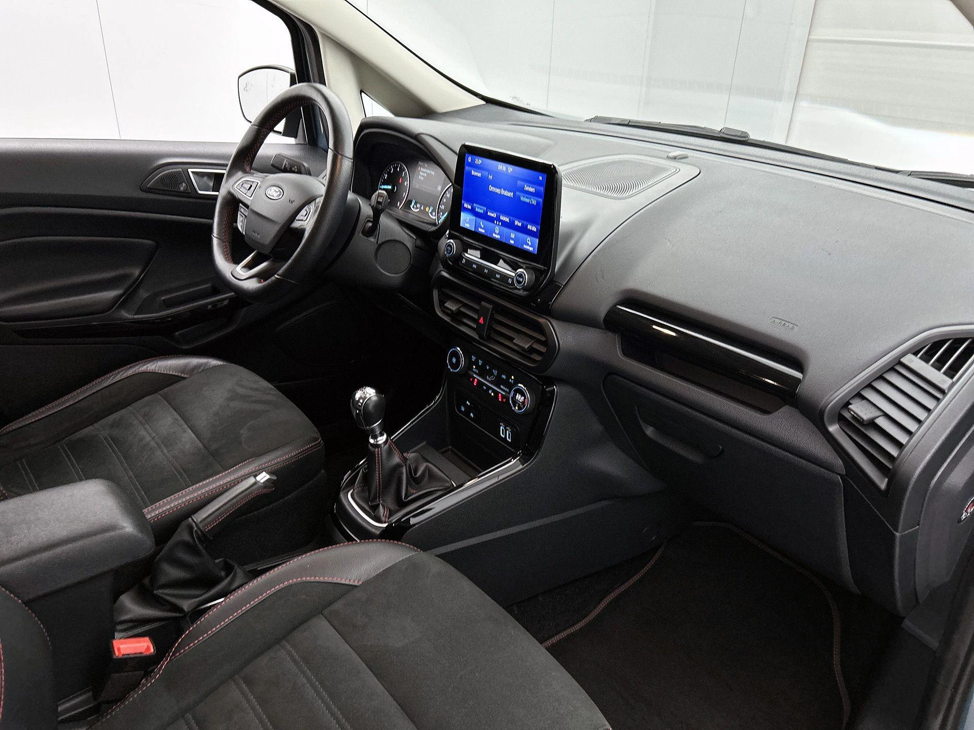 Ford-EcoSport-image-21