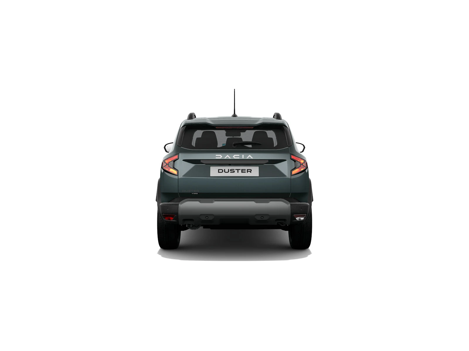 Dacia-Duster-image-8