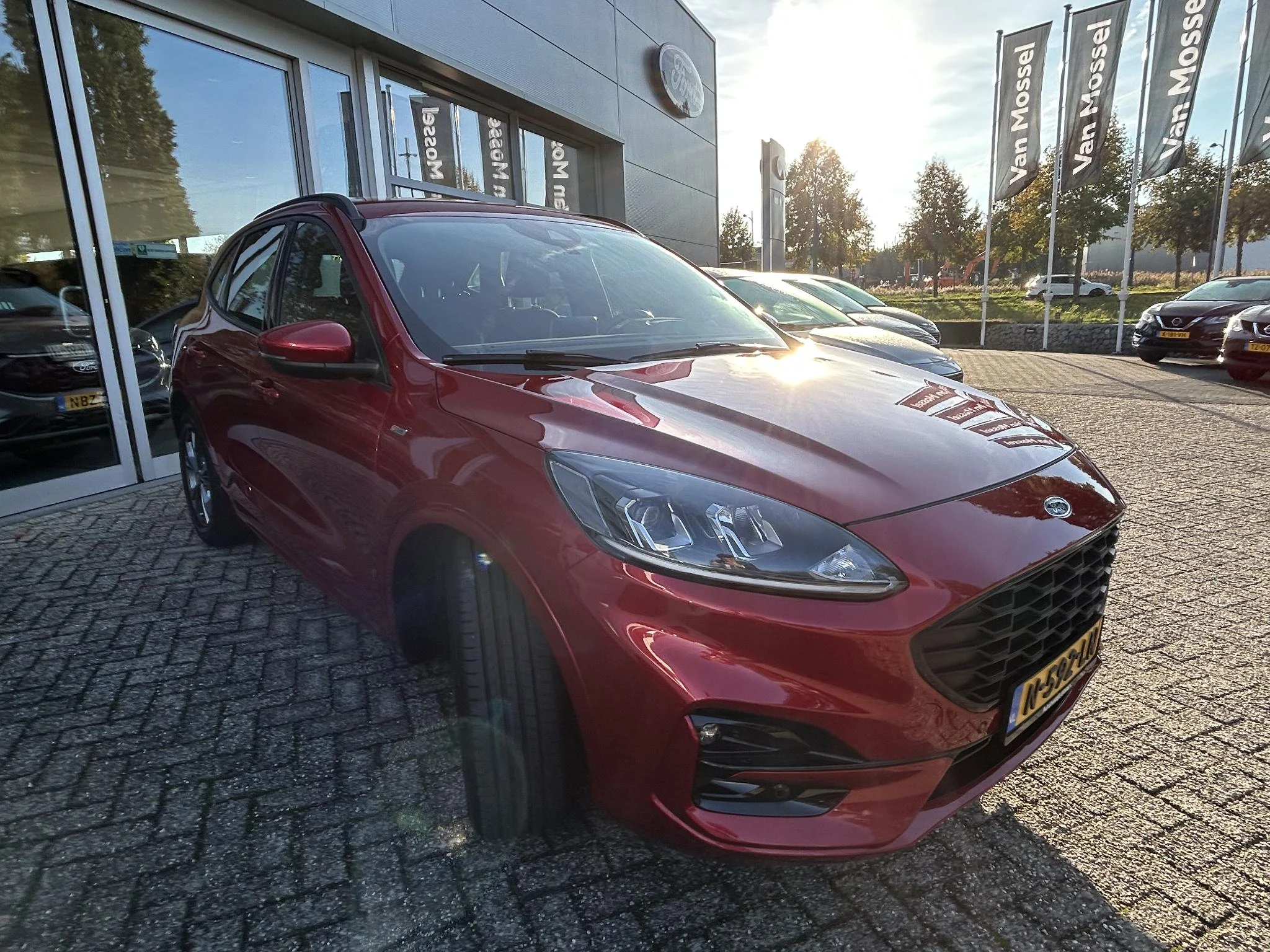 Ford-Kuga-image-6