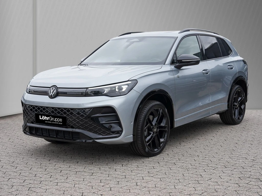 Volkswagen-Tiguan-image-1