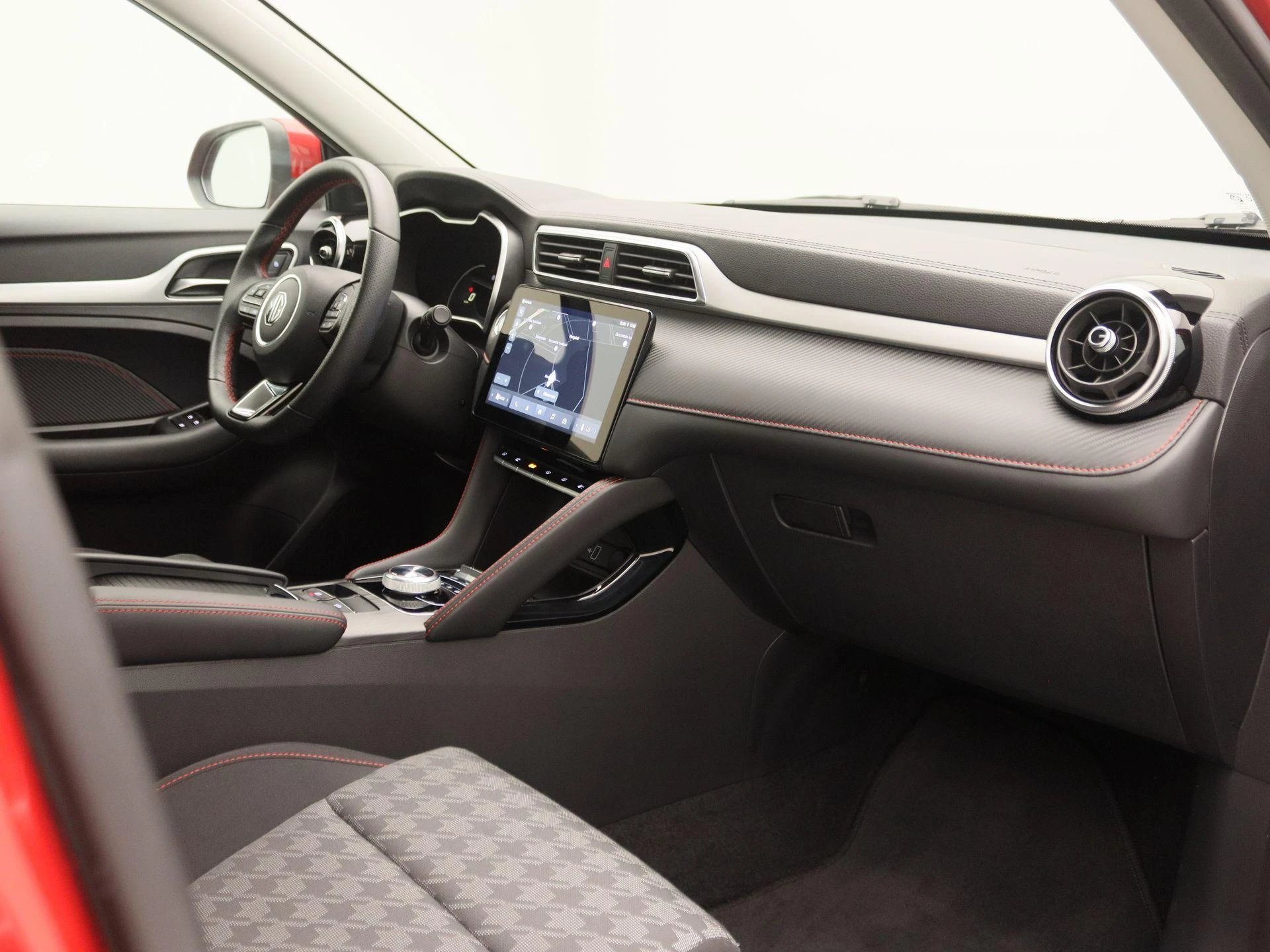 MG-ZS EV-image-20