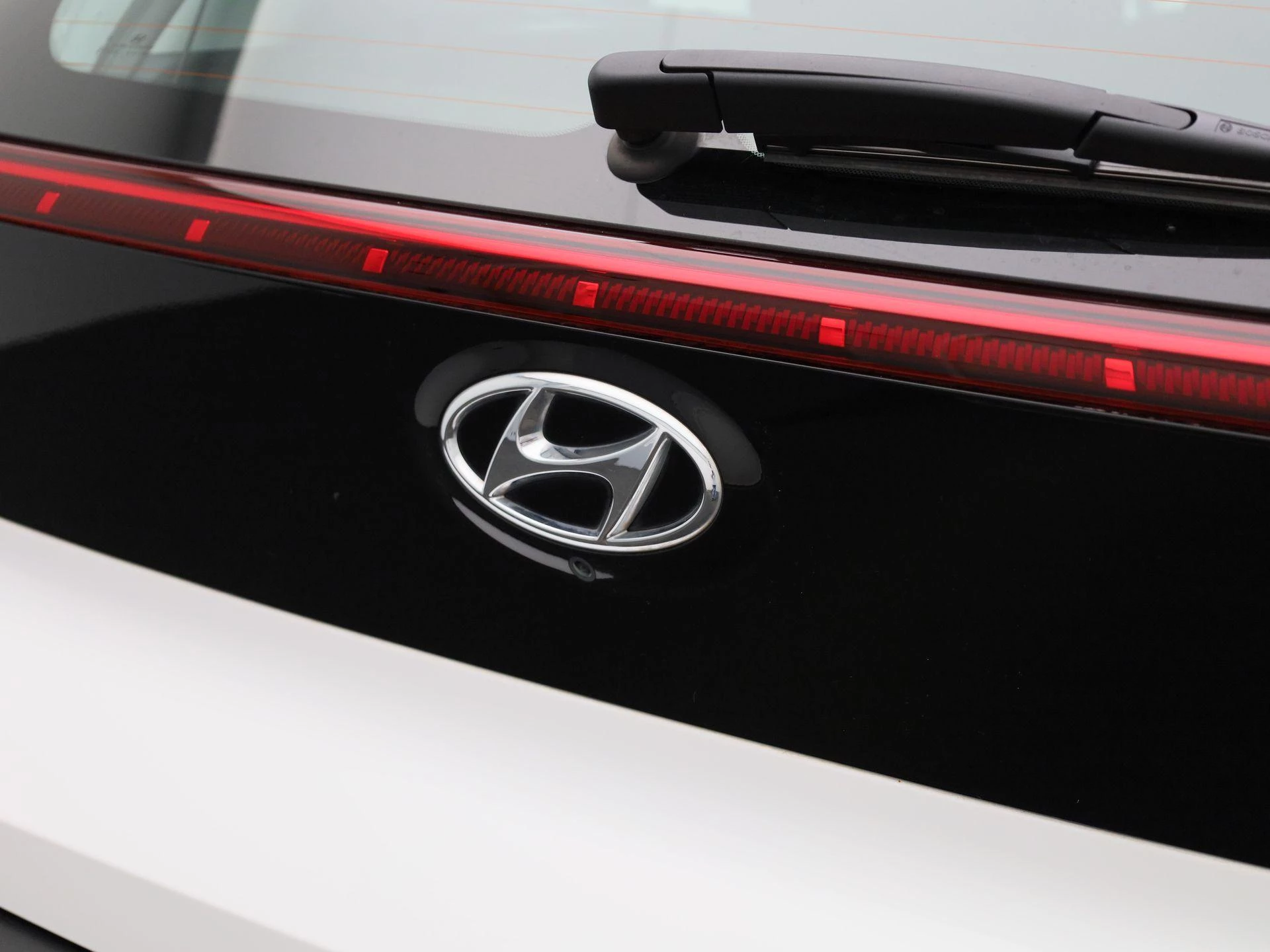 Hyundai-Bayon-image-33