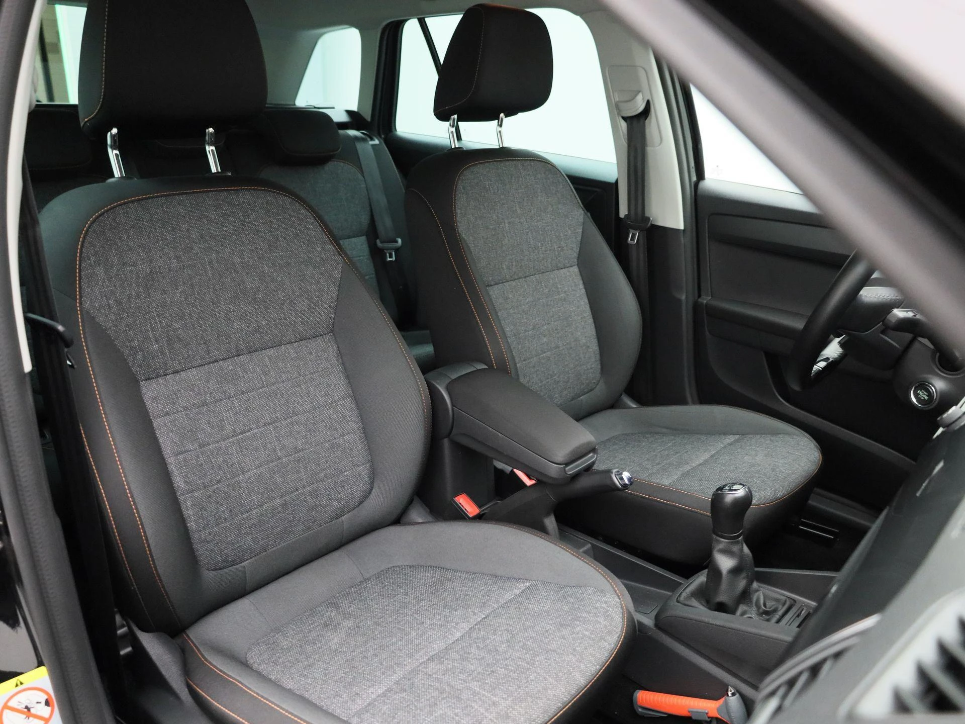 Škoda-Fabia-image-32