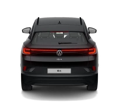 Volkswagen ID.4 Pro 77 kWh 174 PK|