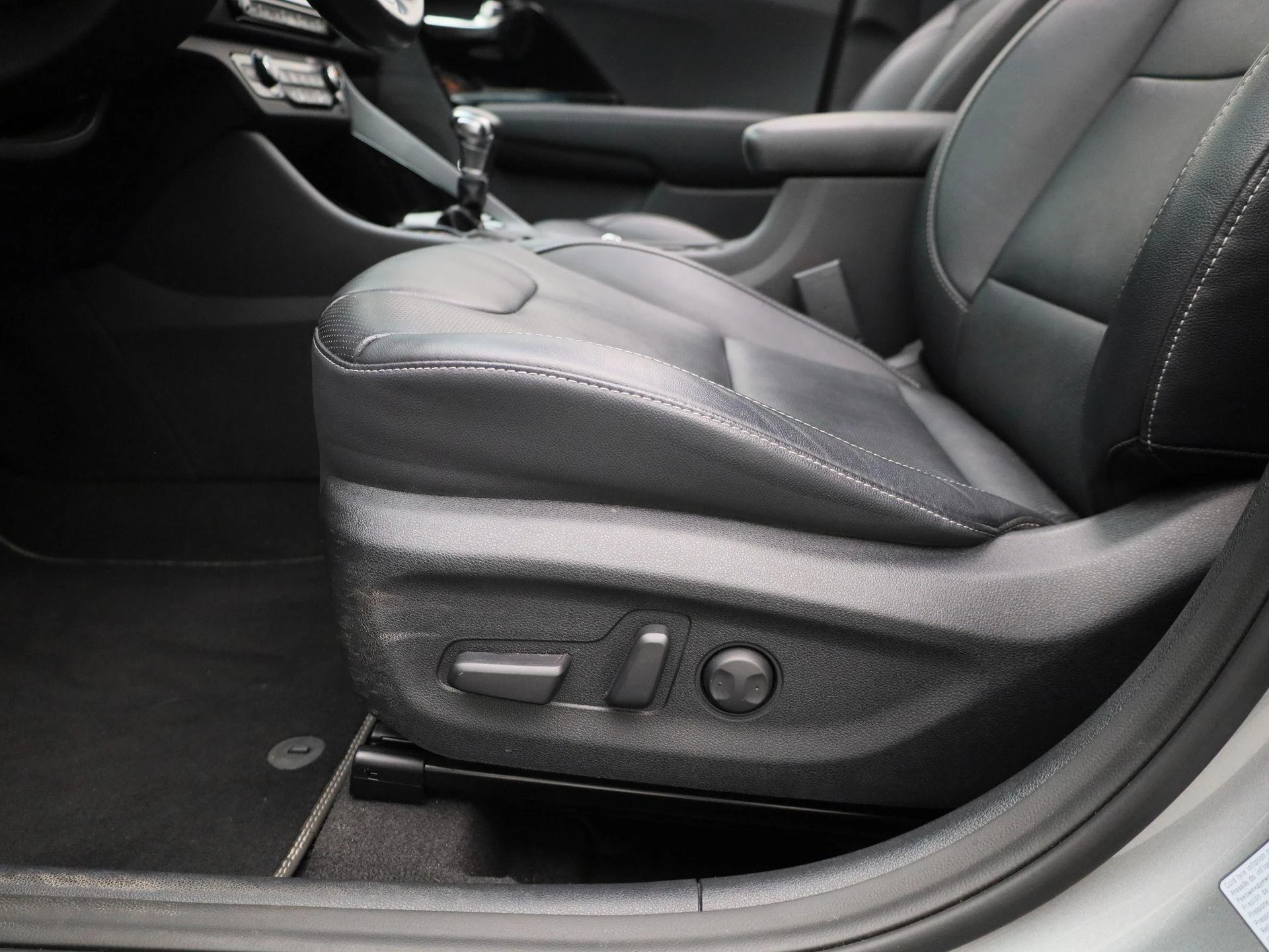 Kia-Niro-image-33