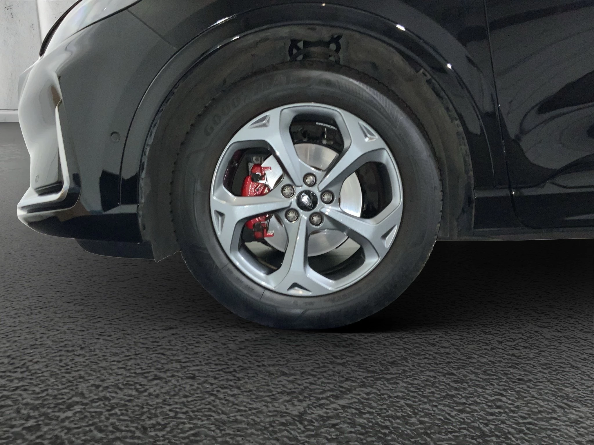 Ford-Kuga-image-8
