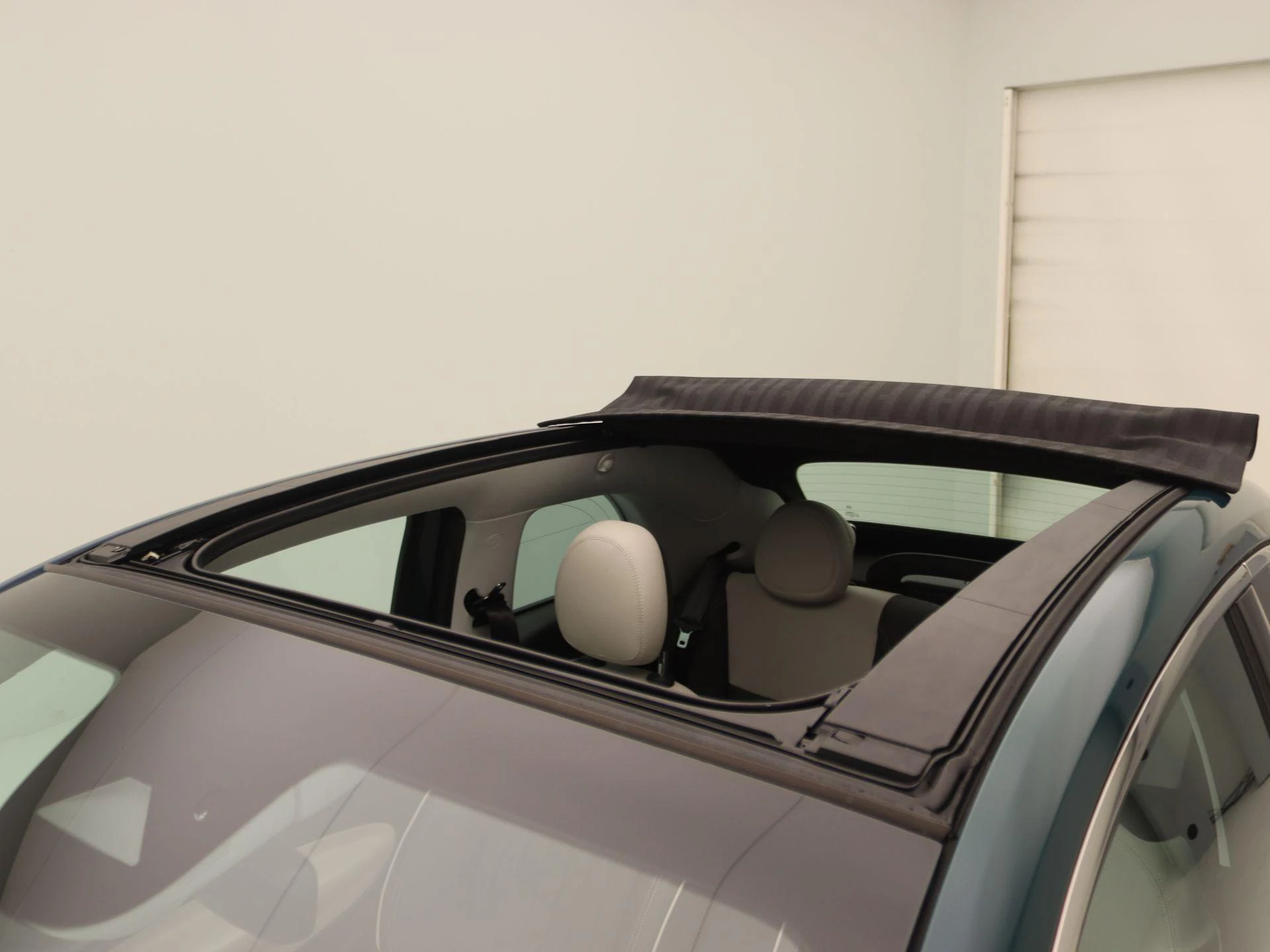 Fiat-500-image-16
