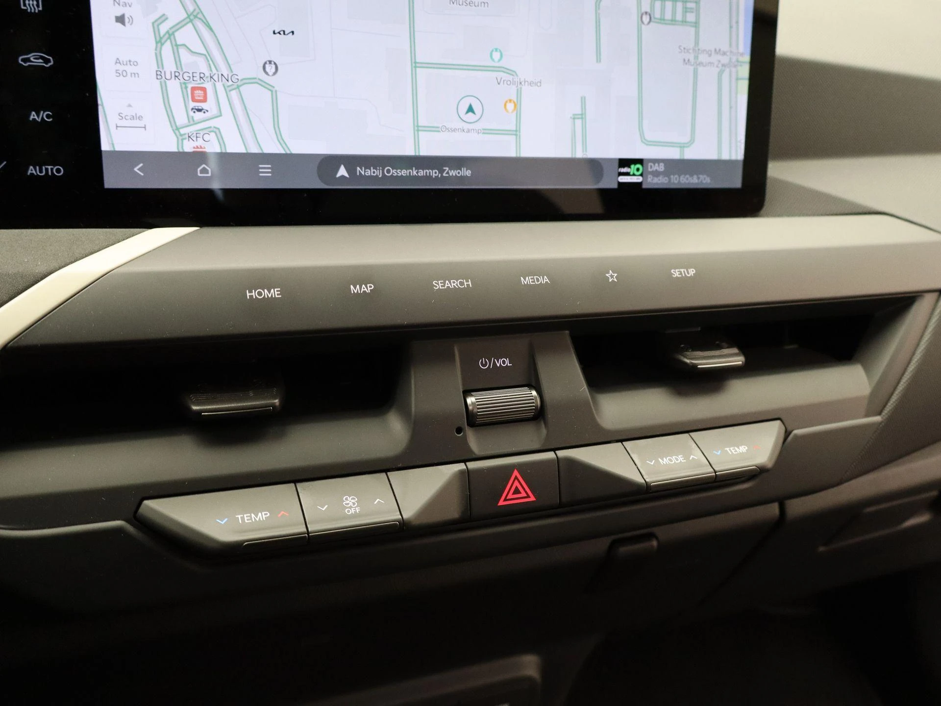 Kia-EV5-image-20