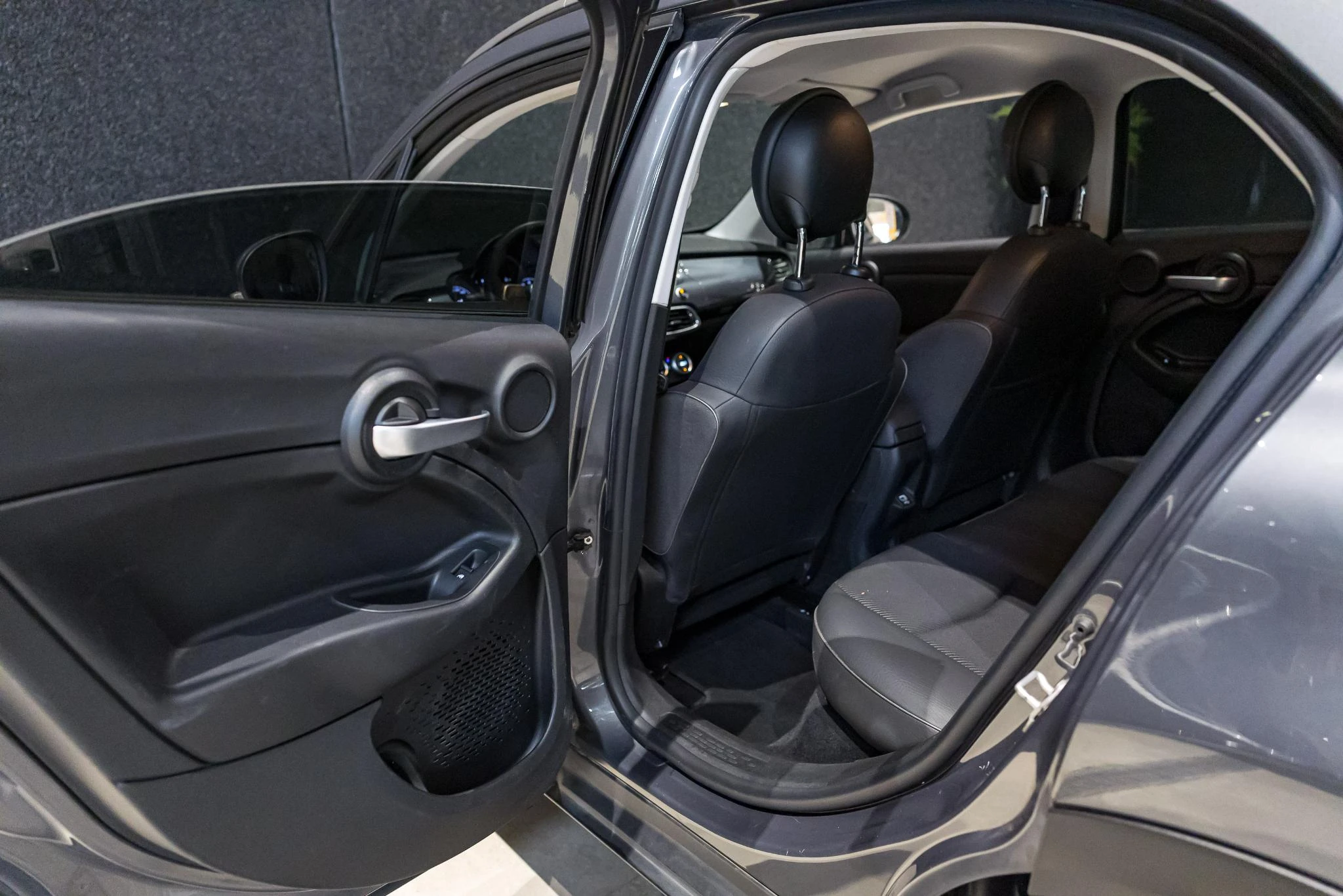 Fiat-500X-image-10