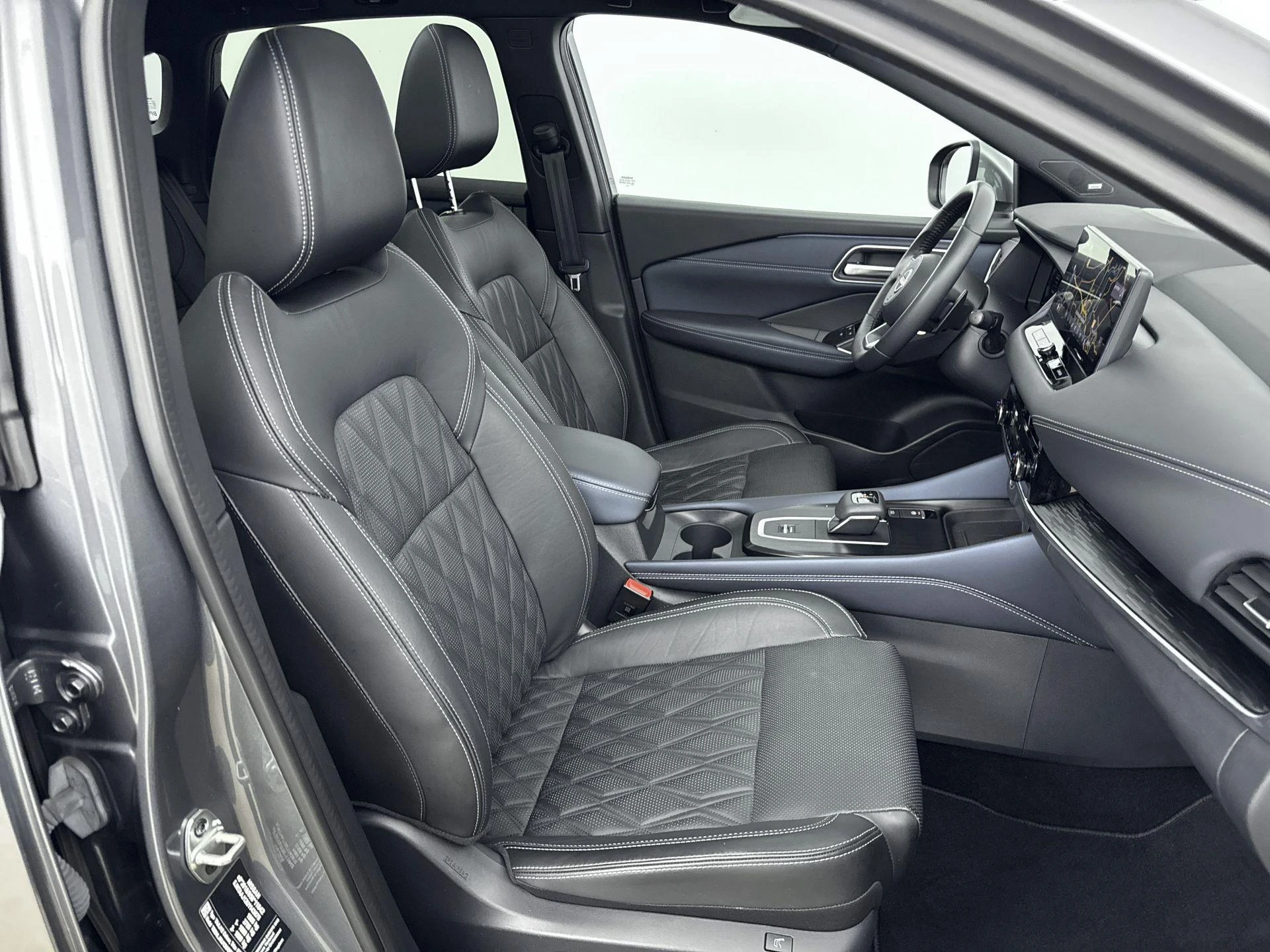 Nissan-QASHQAI-image-30