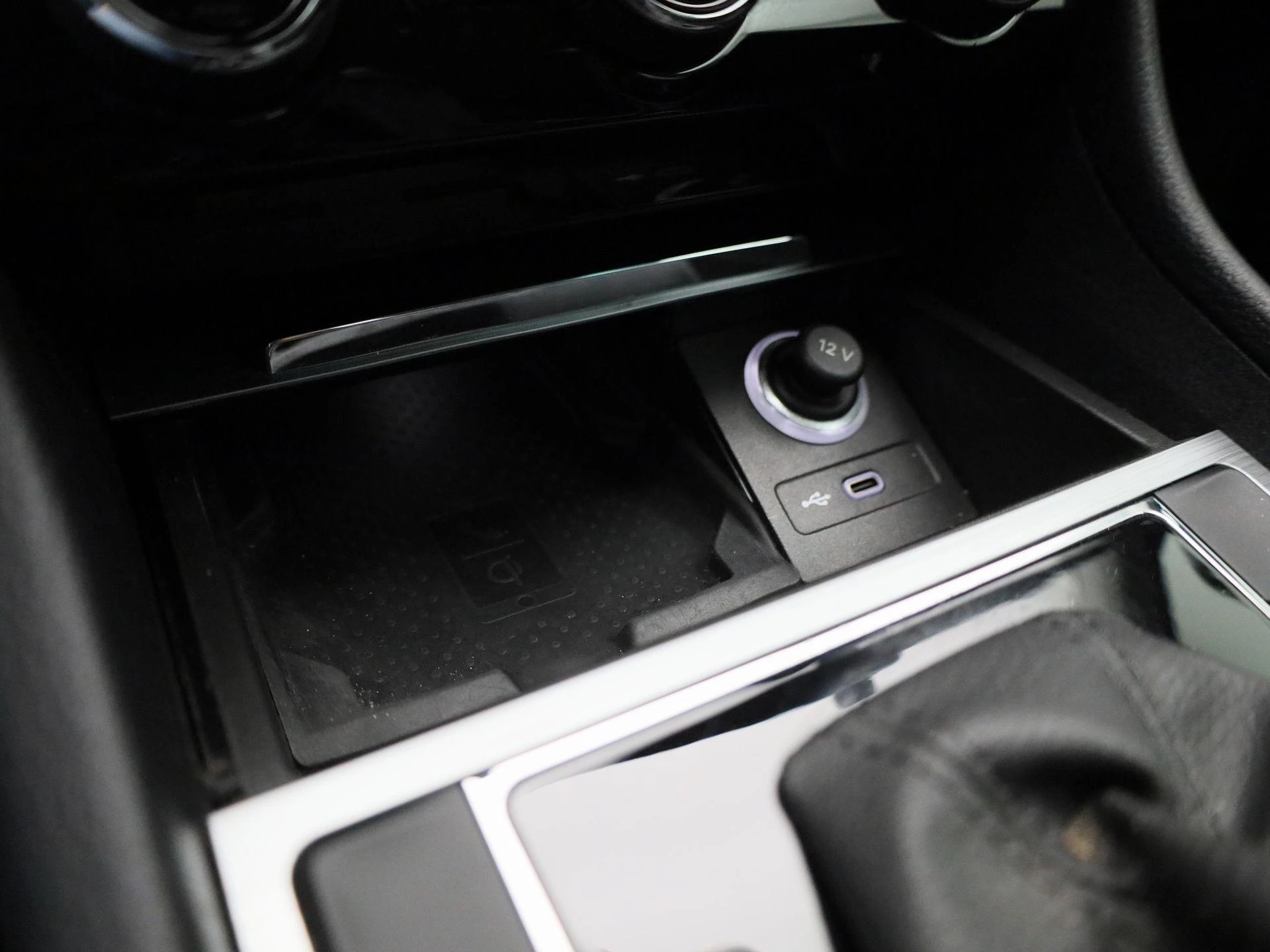 Škoda Superb Combi 1.4 TSI iV 160kW DSG6 Ambition