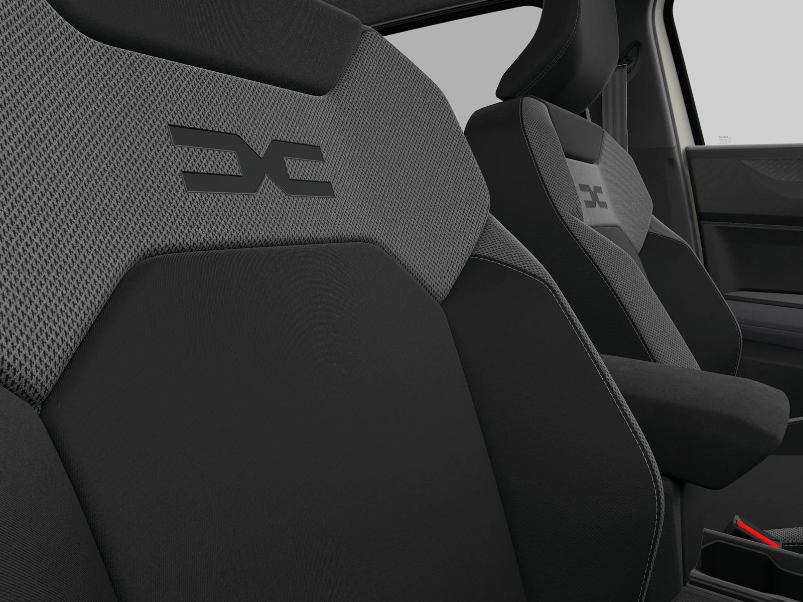 Dacia-Duster-image-10