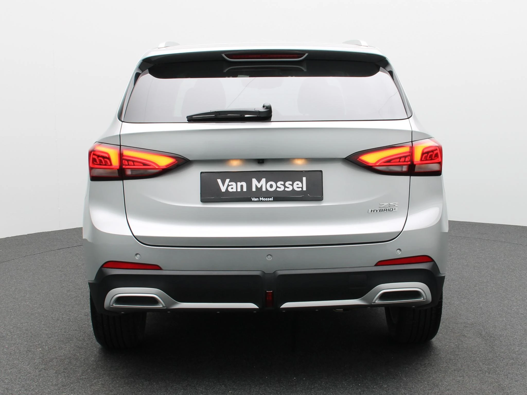 MG-ZS-image-5