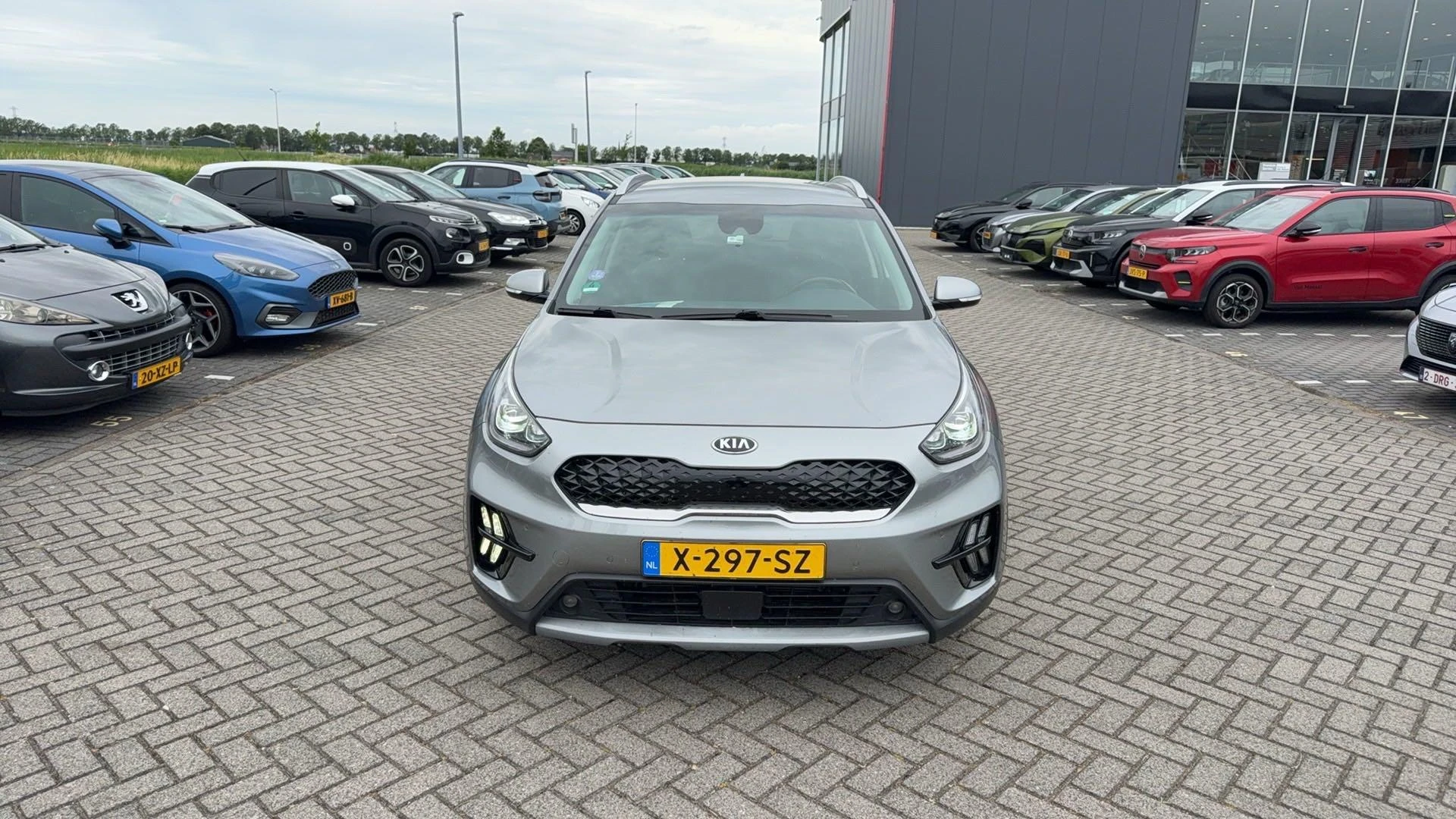 Kia-Niro-image-5