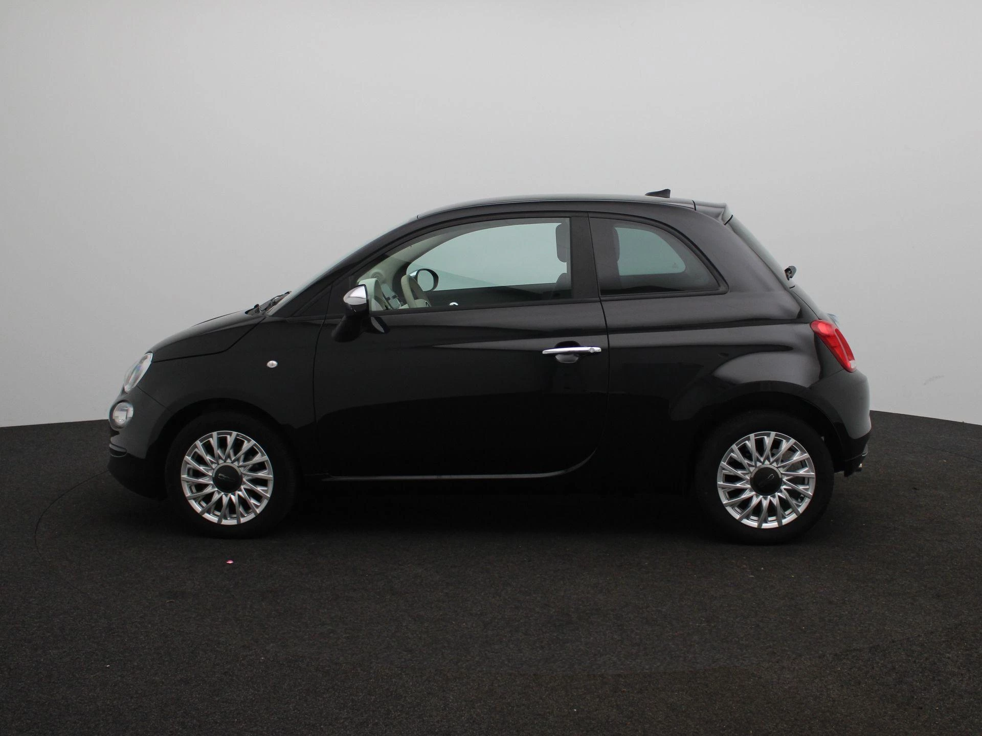 Fiat-500-image-4