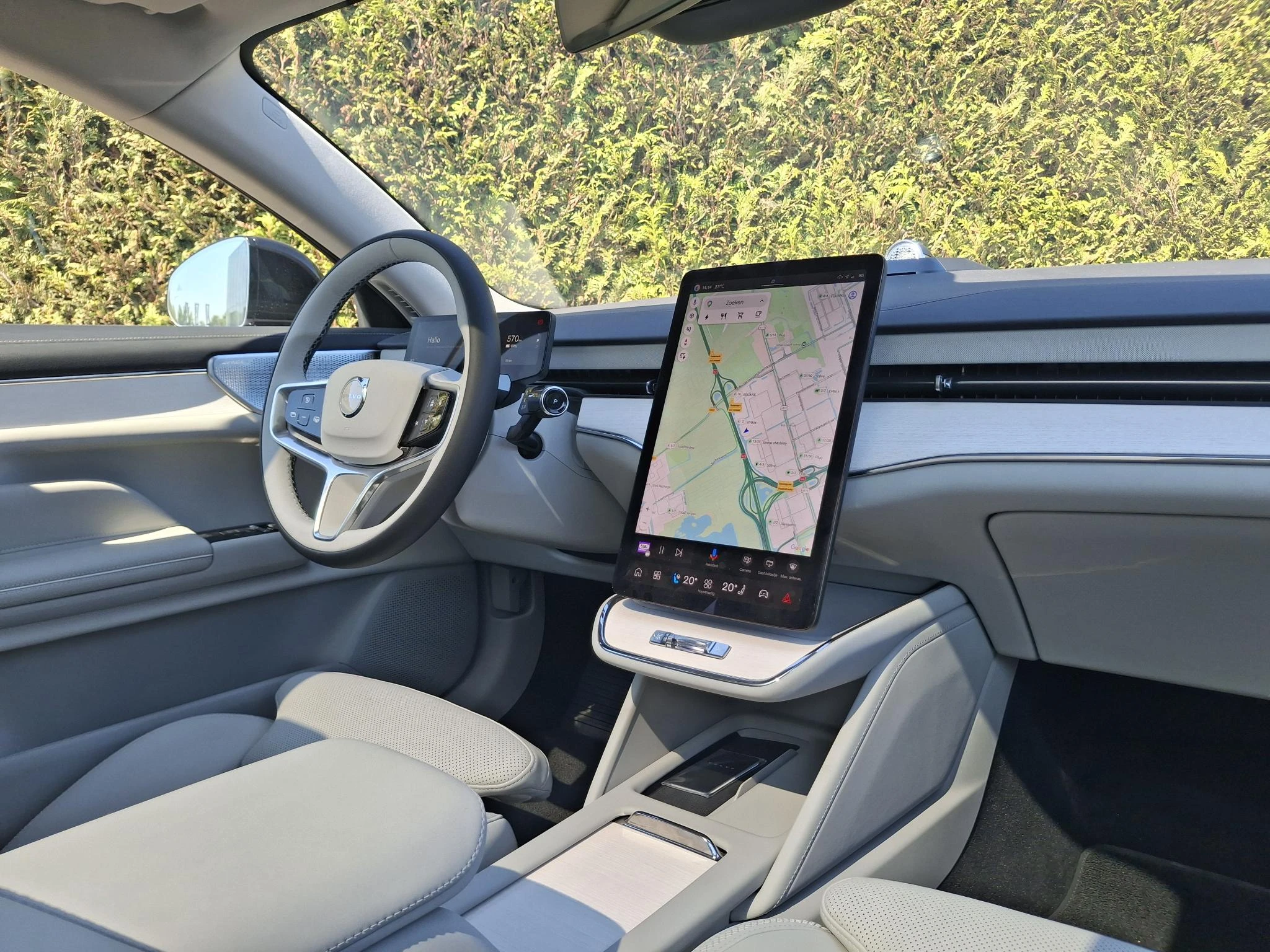 Volvo-ES90-image-29