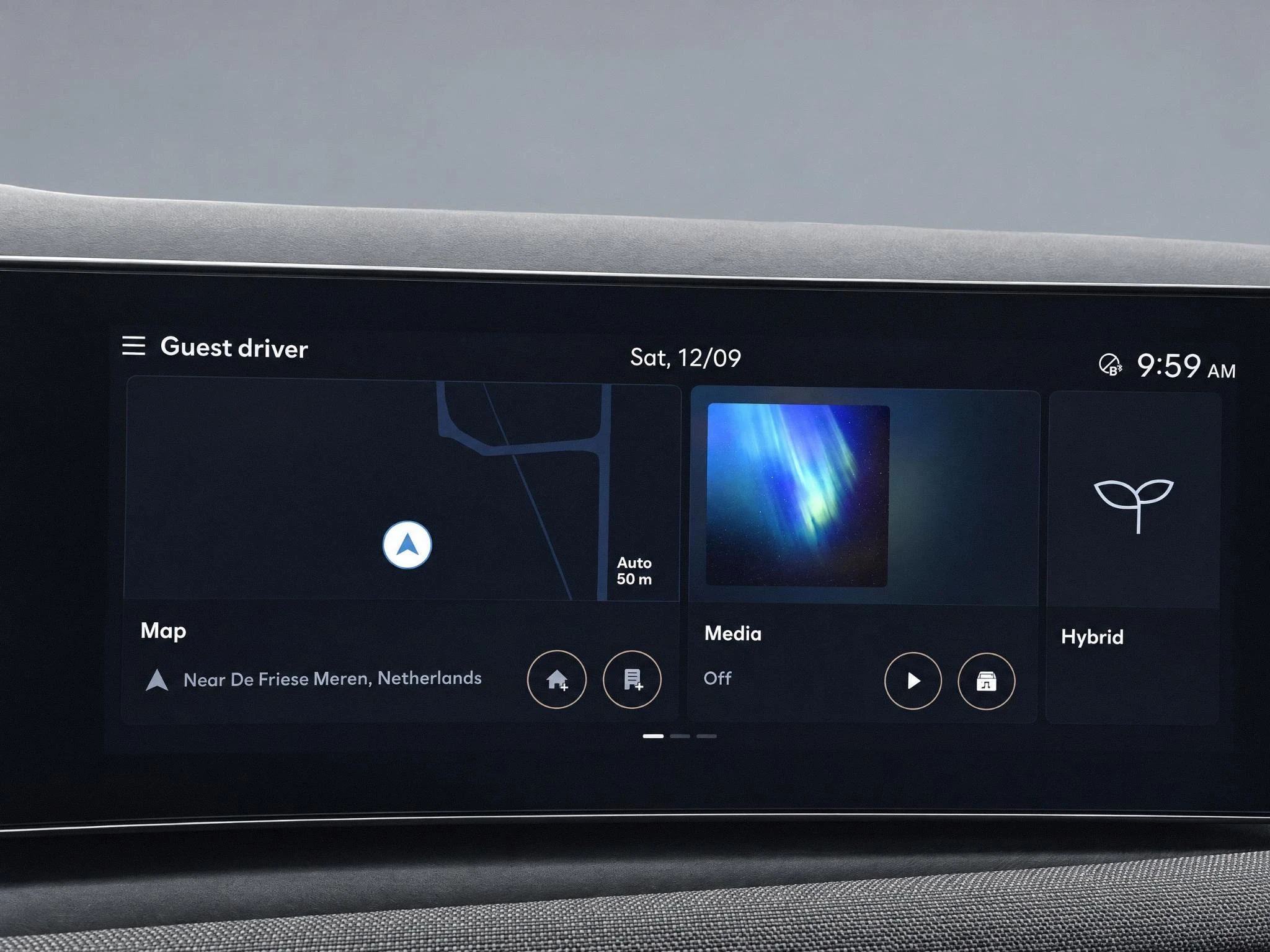 Hyundai-Tucson-image-14
