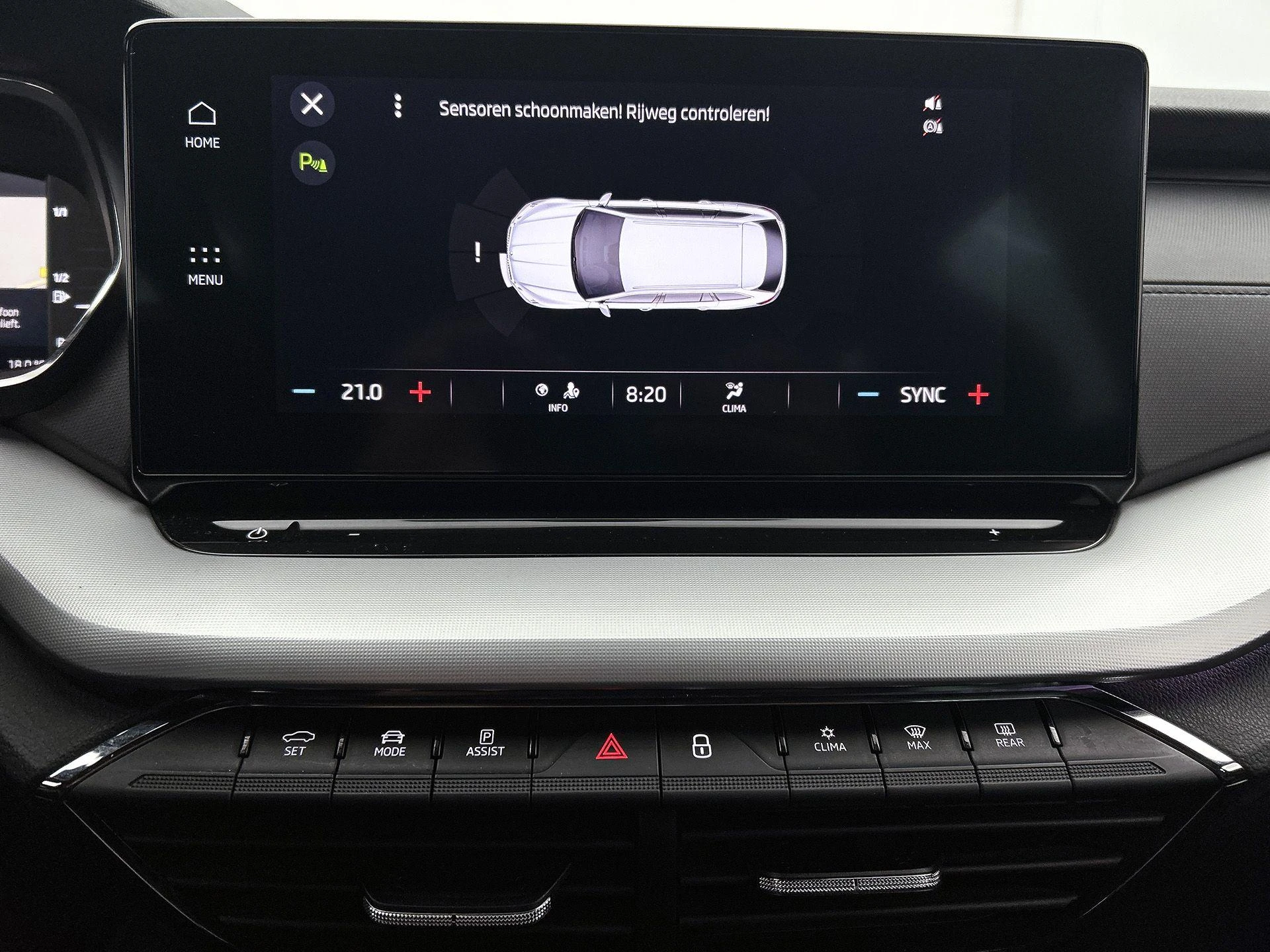 Škoda-Octavia-image-11