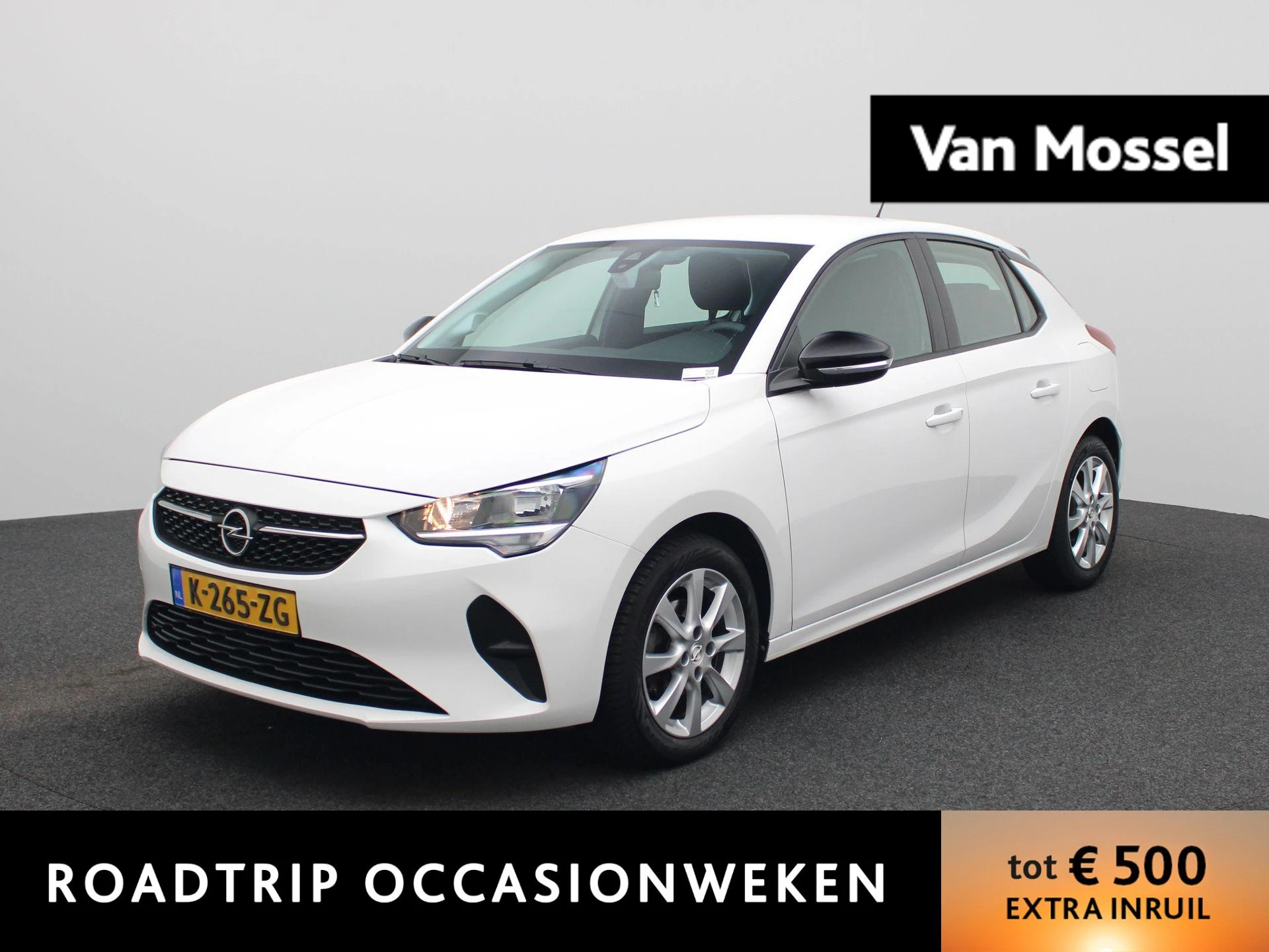 Opel-Corsa-image-0
