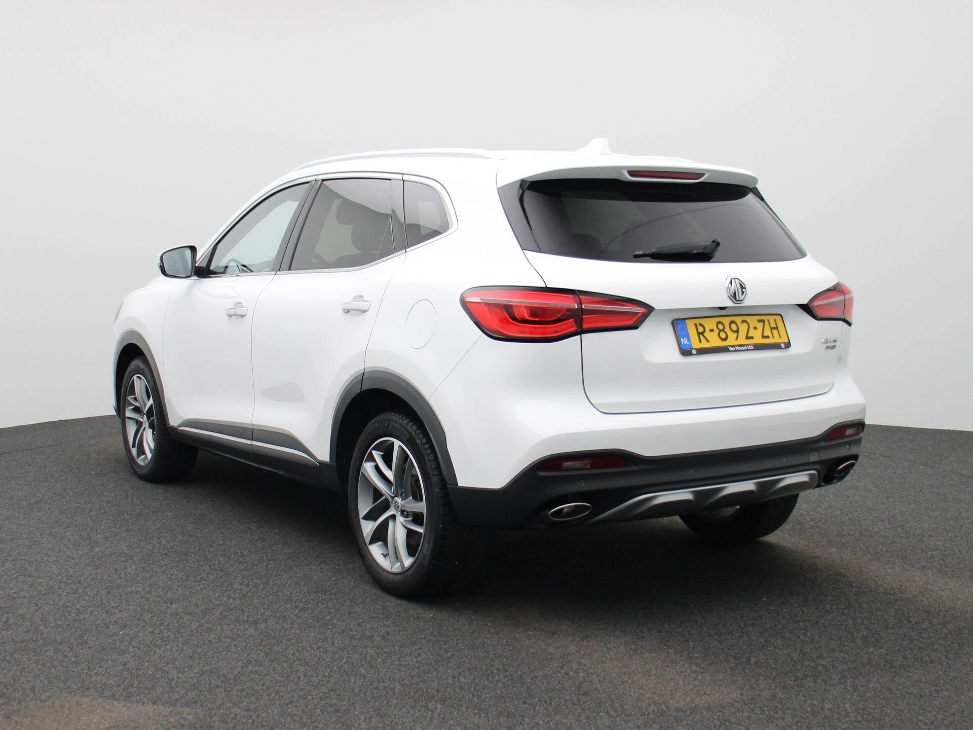MG-EHS-image-1