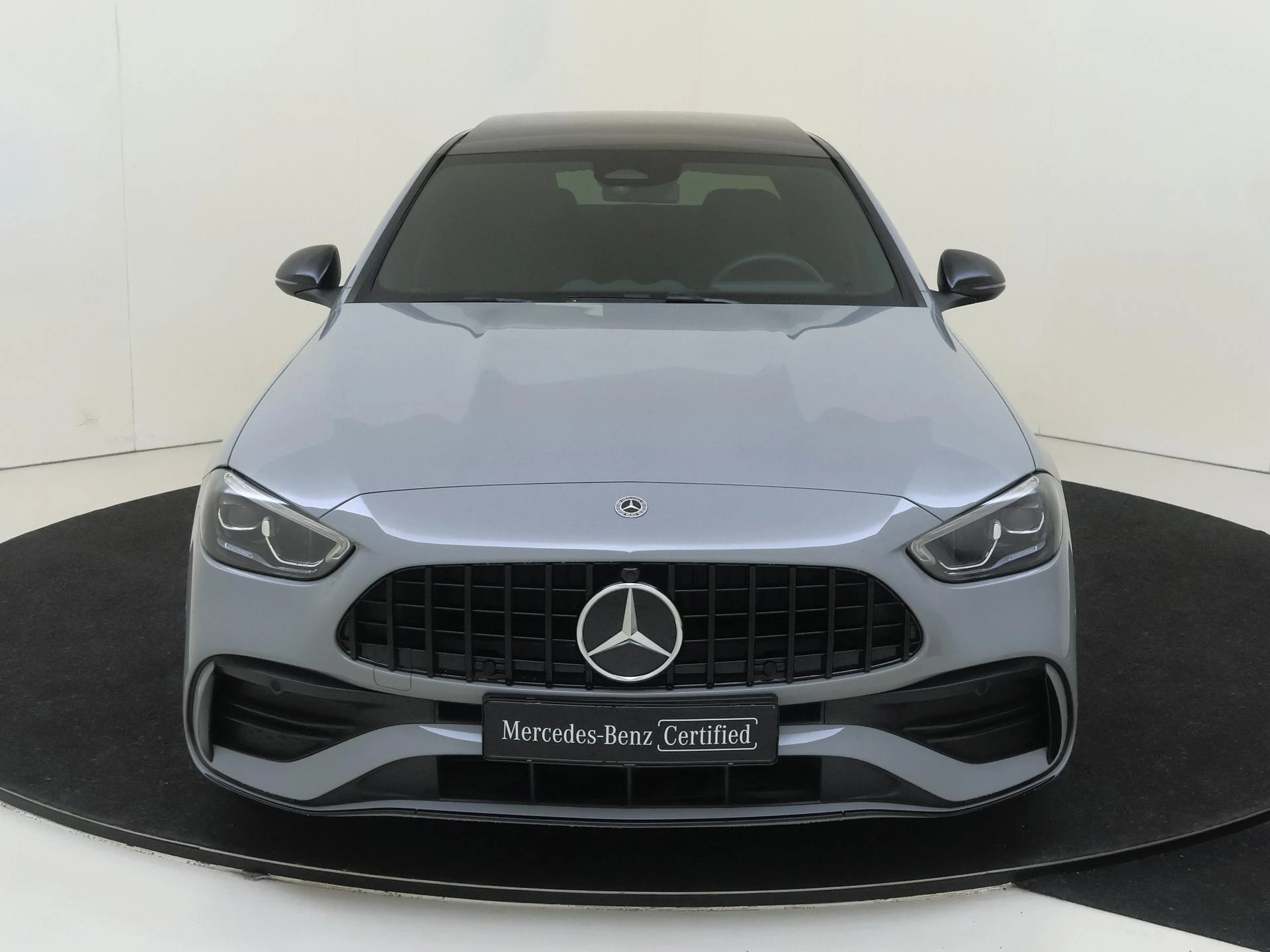 Mercedes-Benz-C-Klasse-image-5