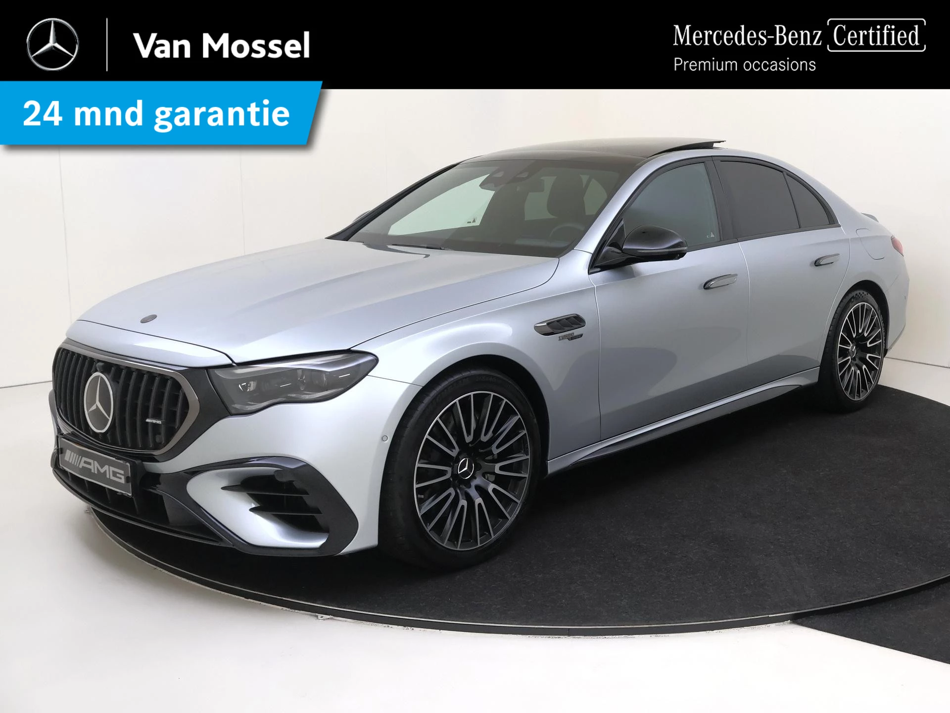 Mercedes-Benz-E-Klasse-image-0