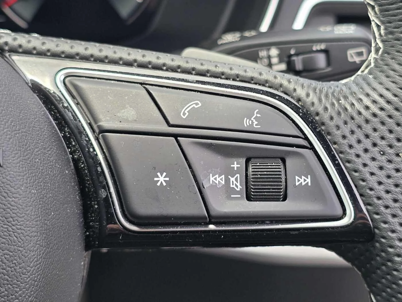 Audi-A4-image-34