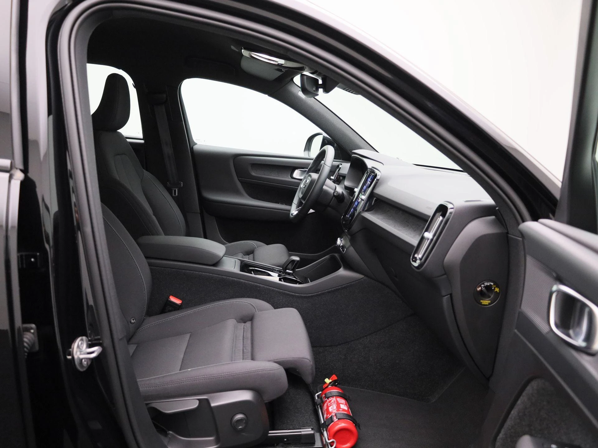 Volvo-XC40-image-30