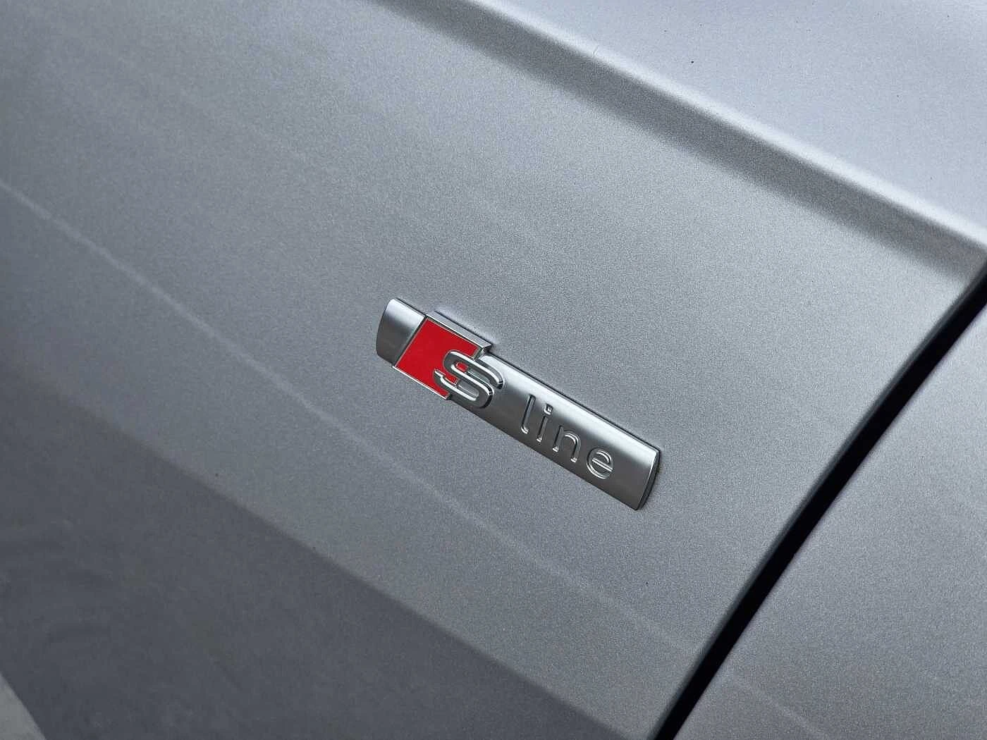Audi-A6-image-41