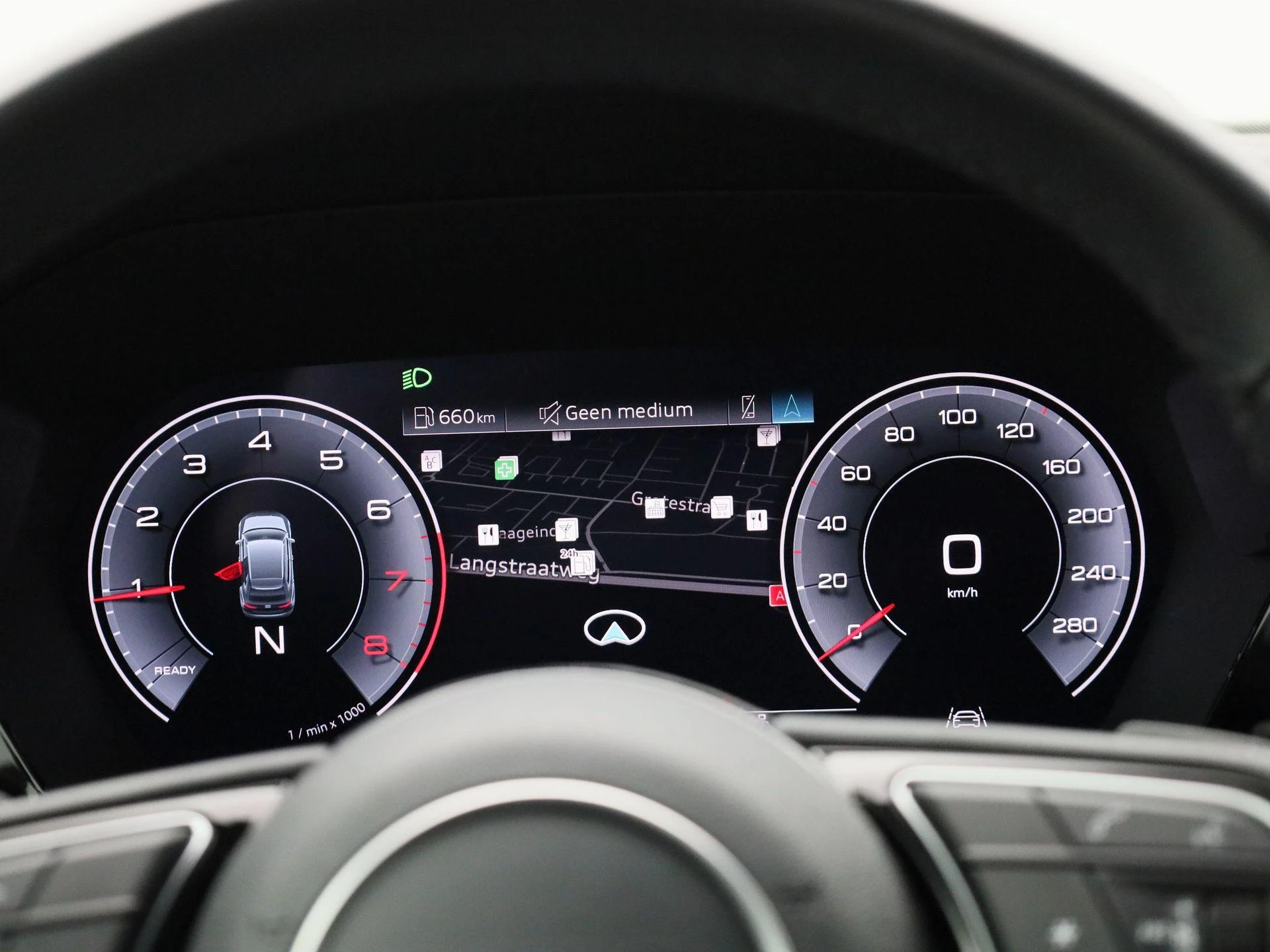 Audi-A3-image-7