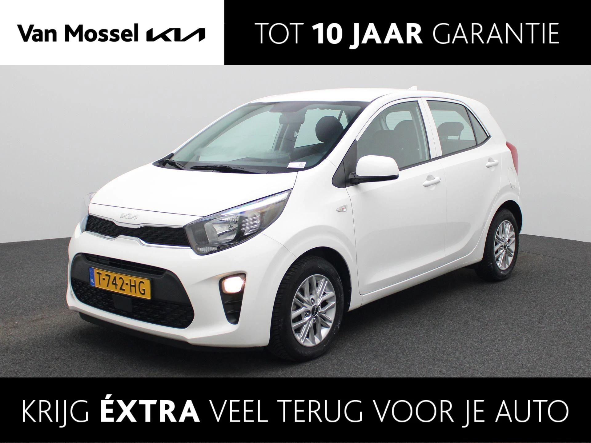 Kia-Picanto-image-0