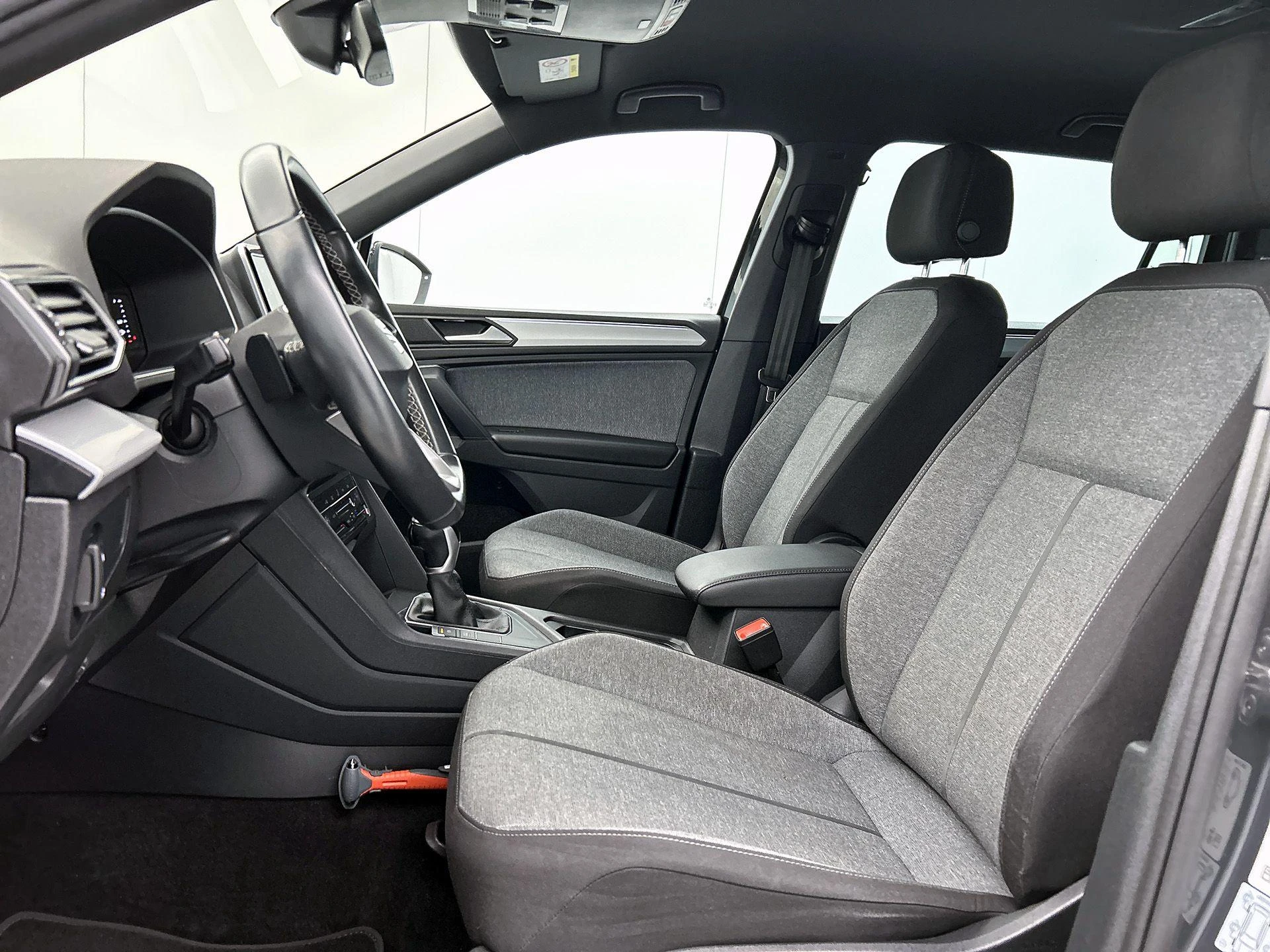 SEAT-Tarraco-image-34