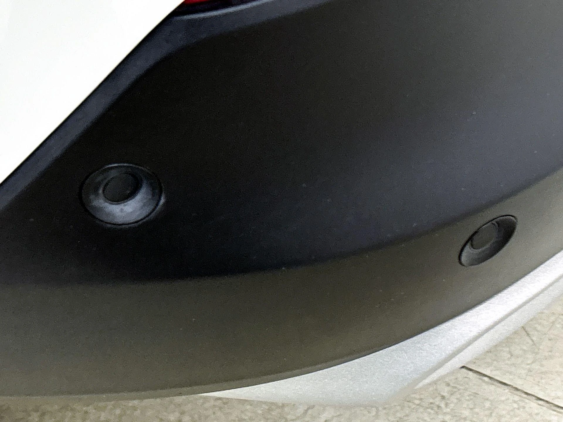 Opel-Grandland X-image-9