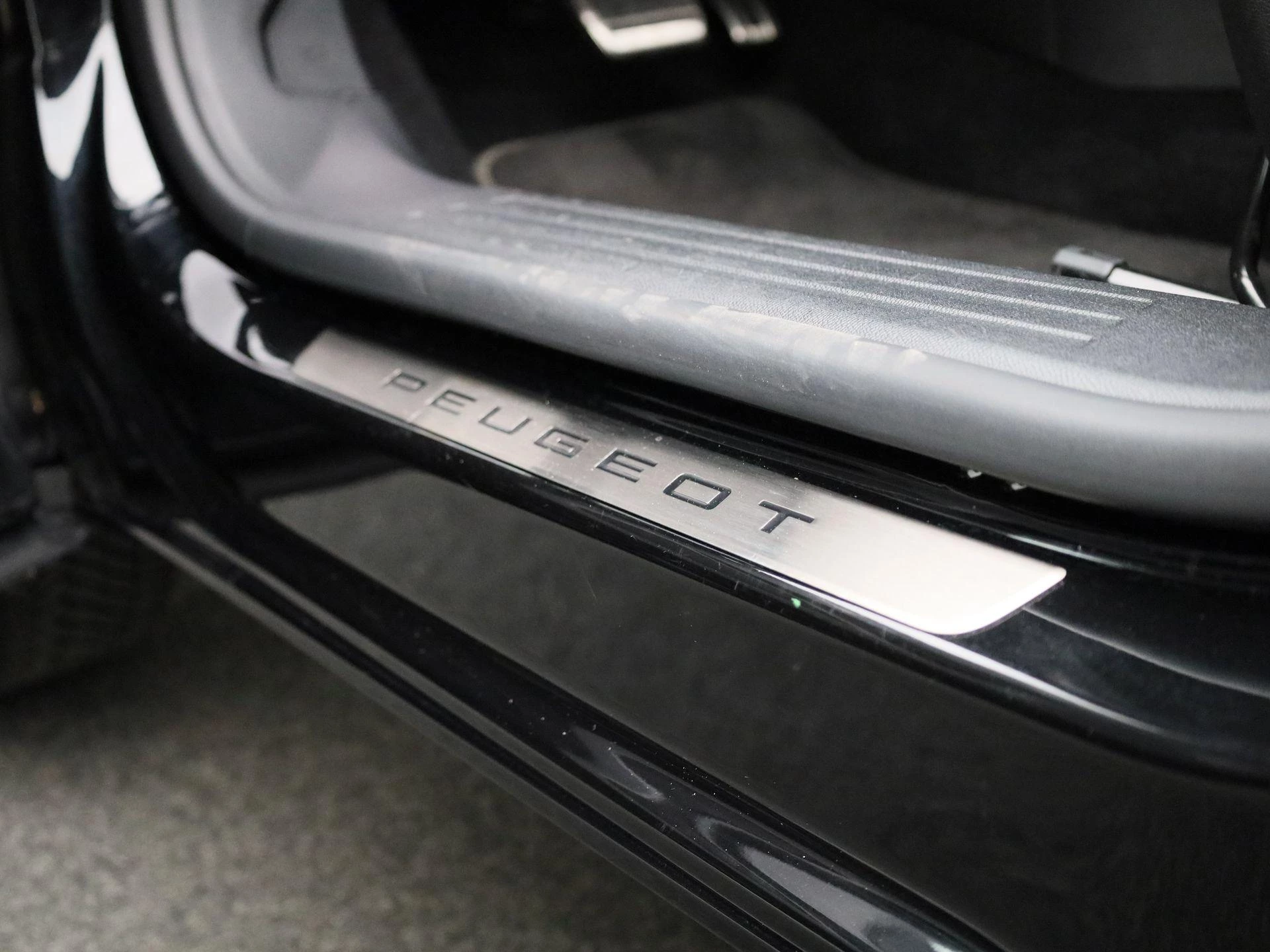 Peugeot-2008-image-36