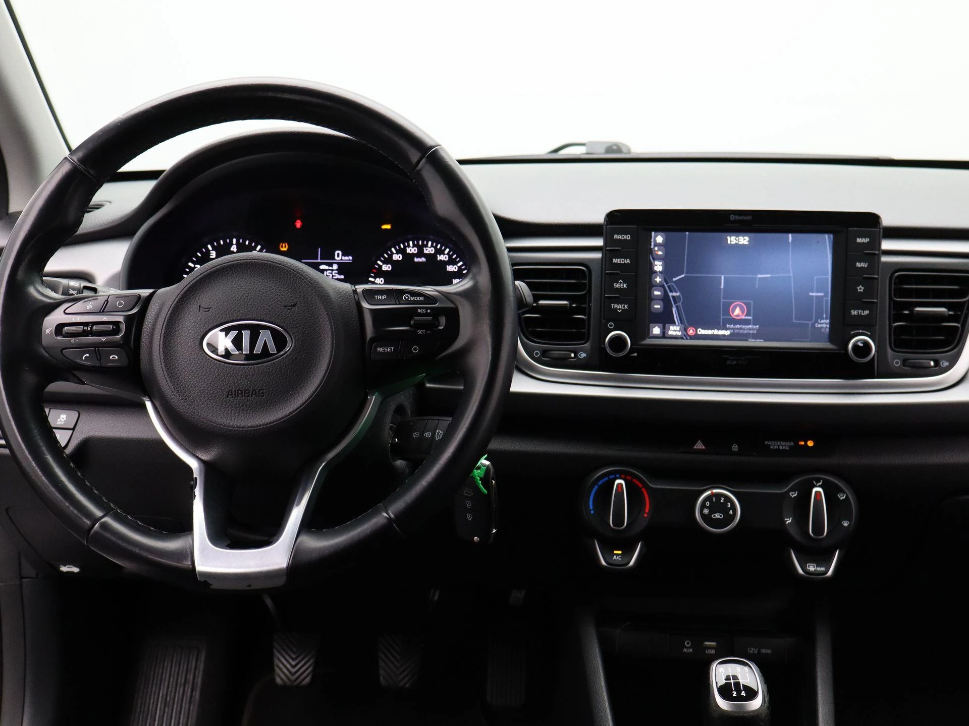 Kia-Rio-image-9