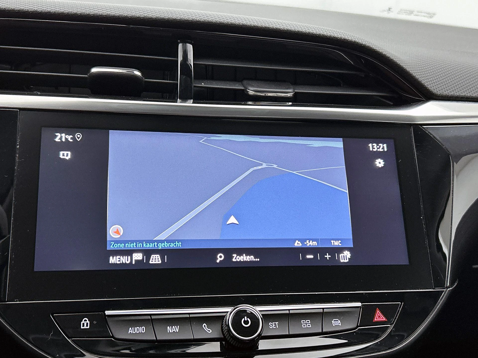 Opel-Corsa-image-28