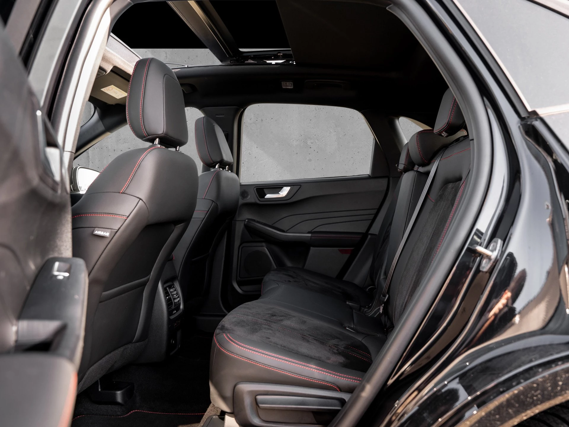 Ford-Kuga-image-7