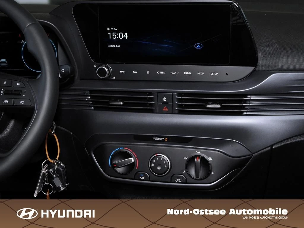 Hyundai-Bayon-image-10