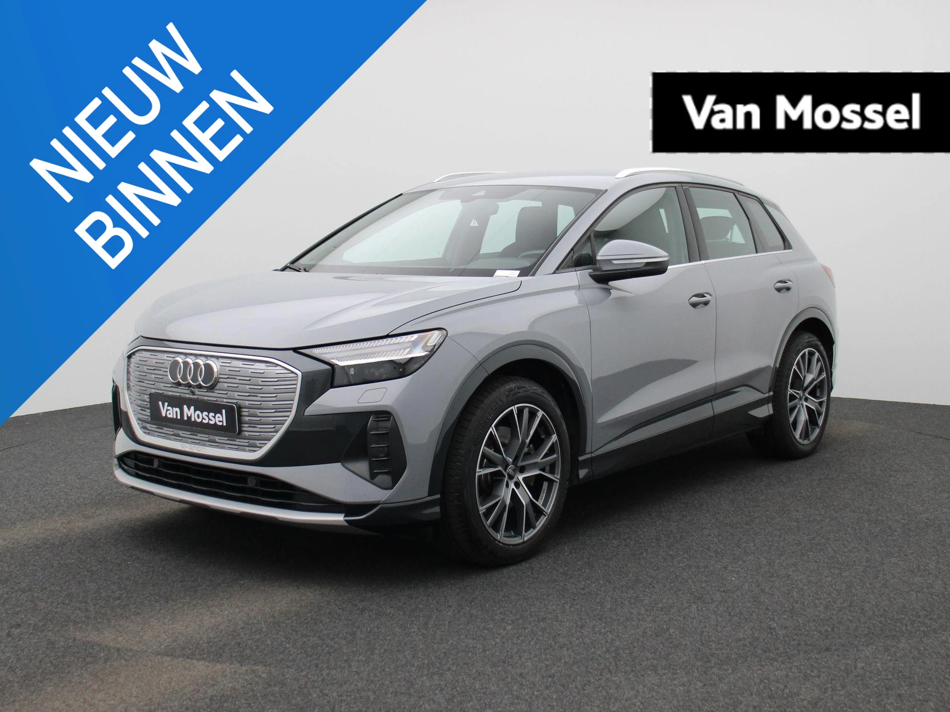 Audi-Q4 e-tron-image-0