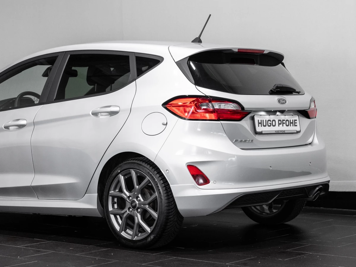 Ford-Fiesta-image-3
