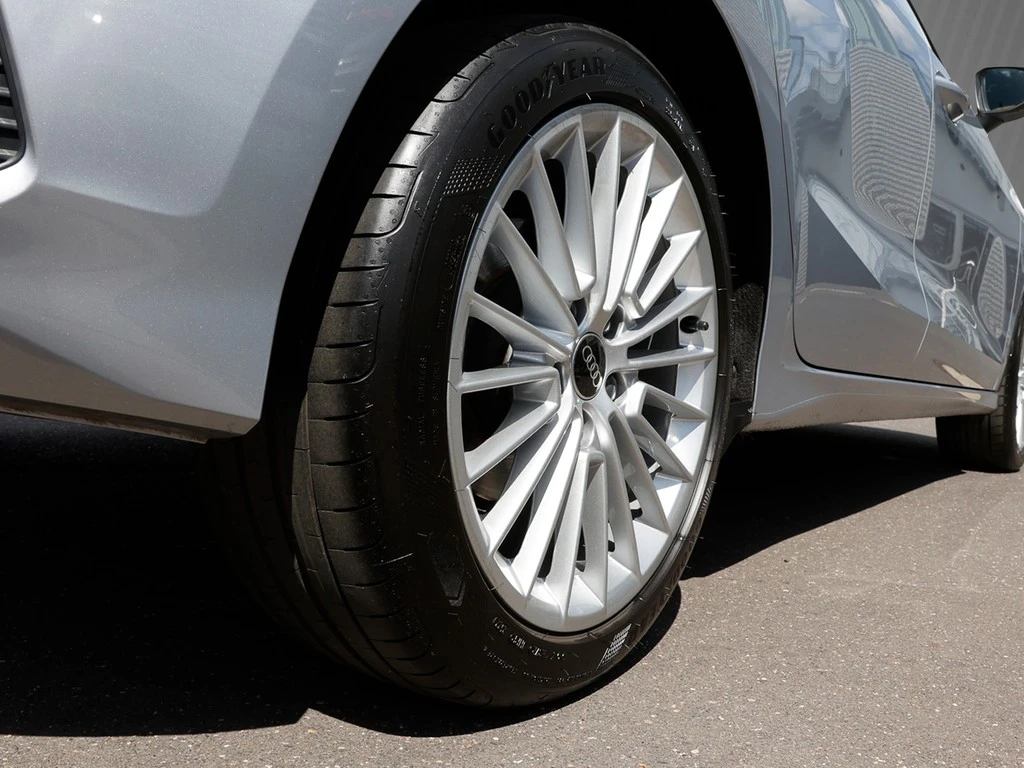 Audi-A3-image-7