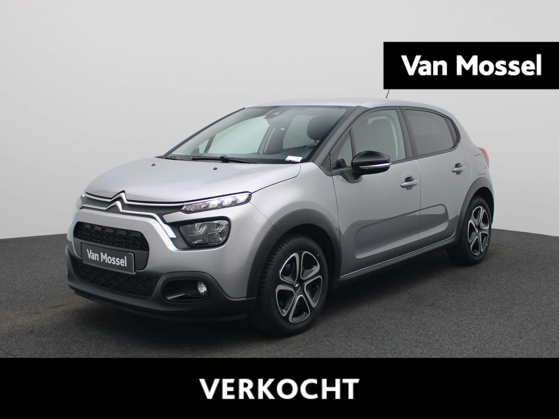 Citroën-C3-image-0